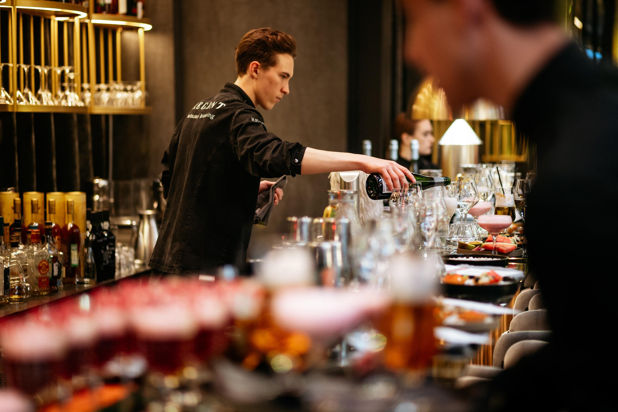 Euphoria [открытие террасы InLove by REGENT]. СВОИ. ФОТООТЧЕТЫ-СОБЫТИЯ-МЕСТА