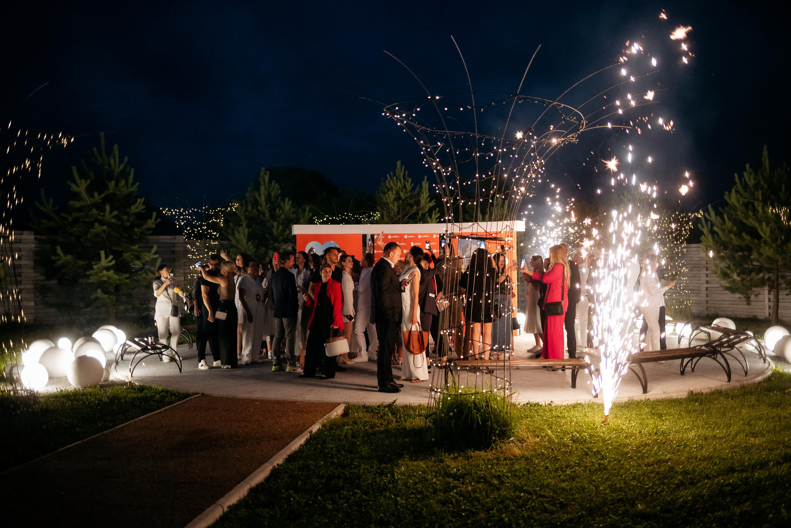 UNIKEI STORIES. СВОИ. ФОТООТЧЕТЫ-СОБЫТИЯ-МЕСТА