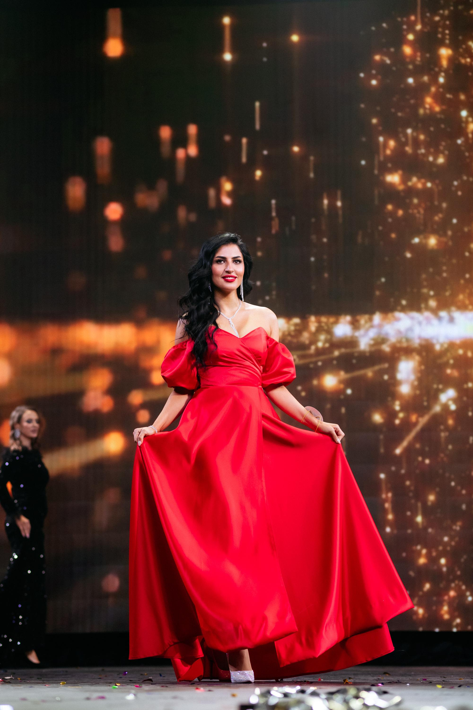 КОРОЛЕВА ДАЛЬНЕГО ВОСТОКА [PART II]. СВОИ. ФОТООТЧЕТЫ-СОБЫТИЯ-МЕСТА