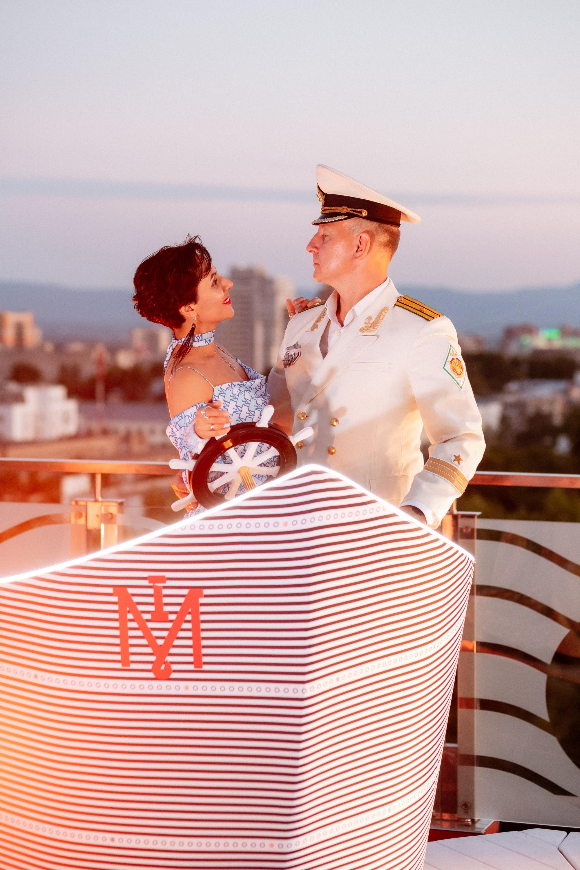 INNA MIROVA. СВОИ. ФОТООТЧЕТЫ-СОБЫТИЯ-МЕСТА