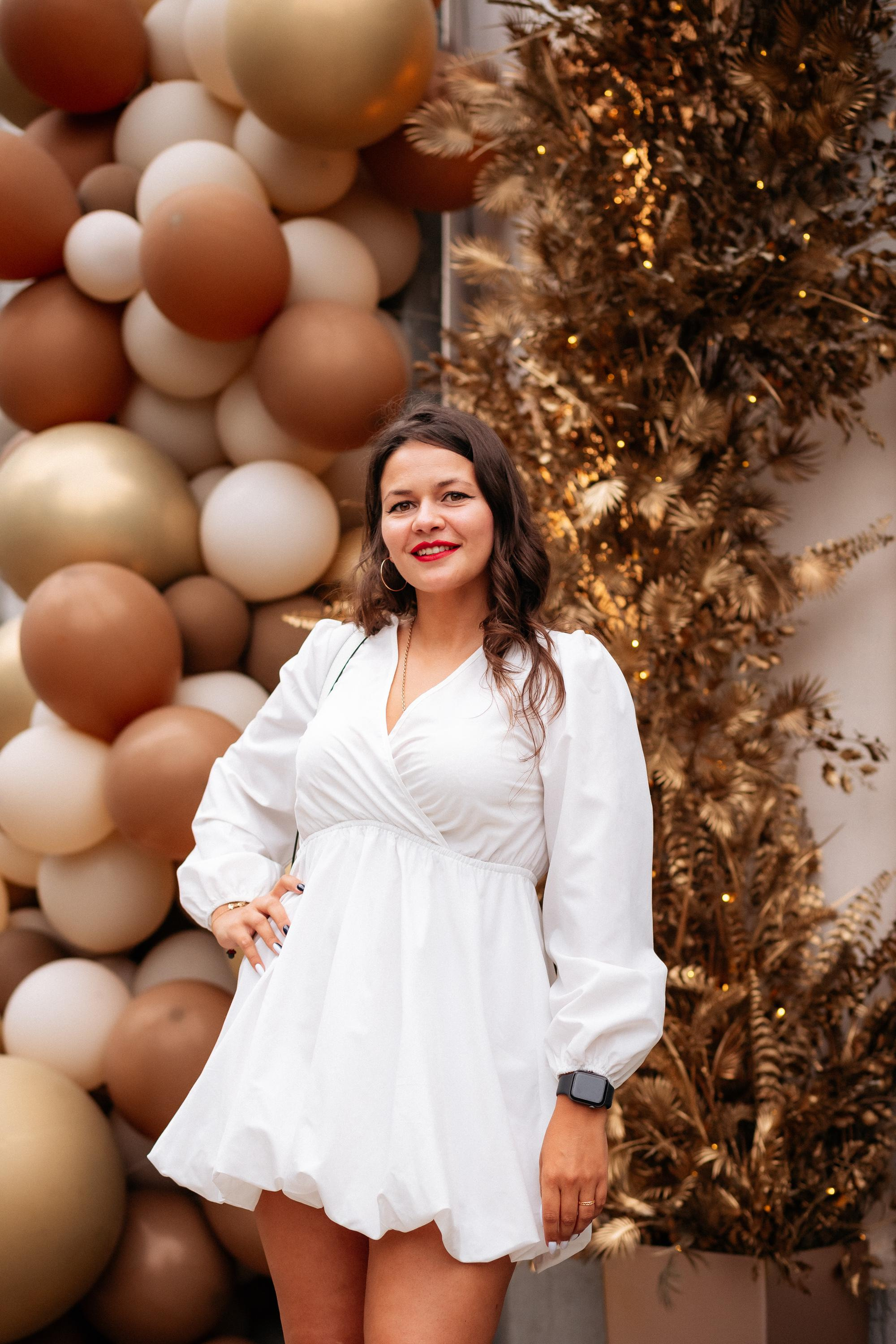 PASTA NA BARE [1 YEAR]. СВОИ. ФОТООТЧЕТЫ-СОБЫТИЯ-МЕСТА