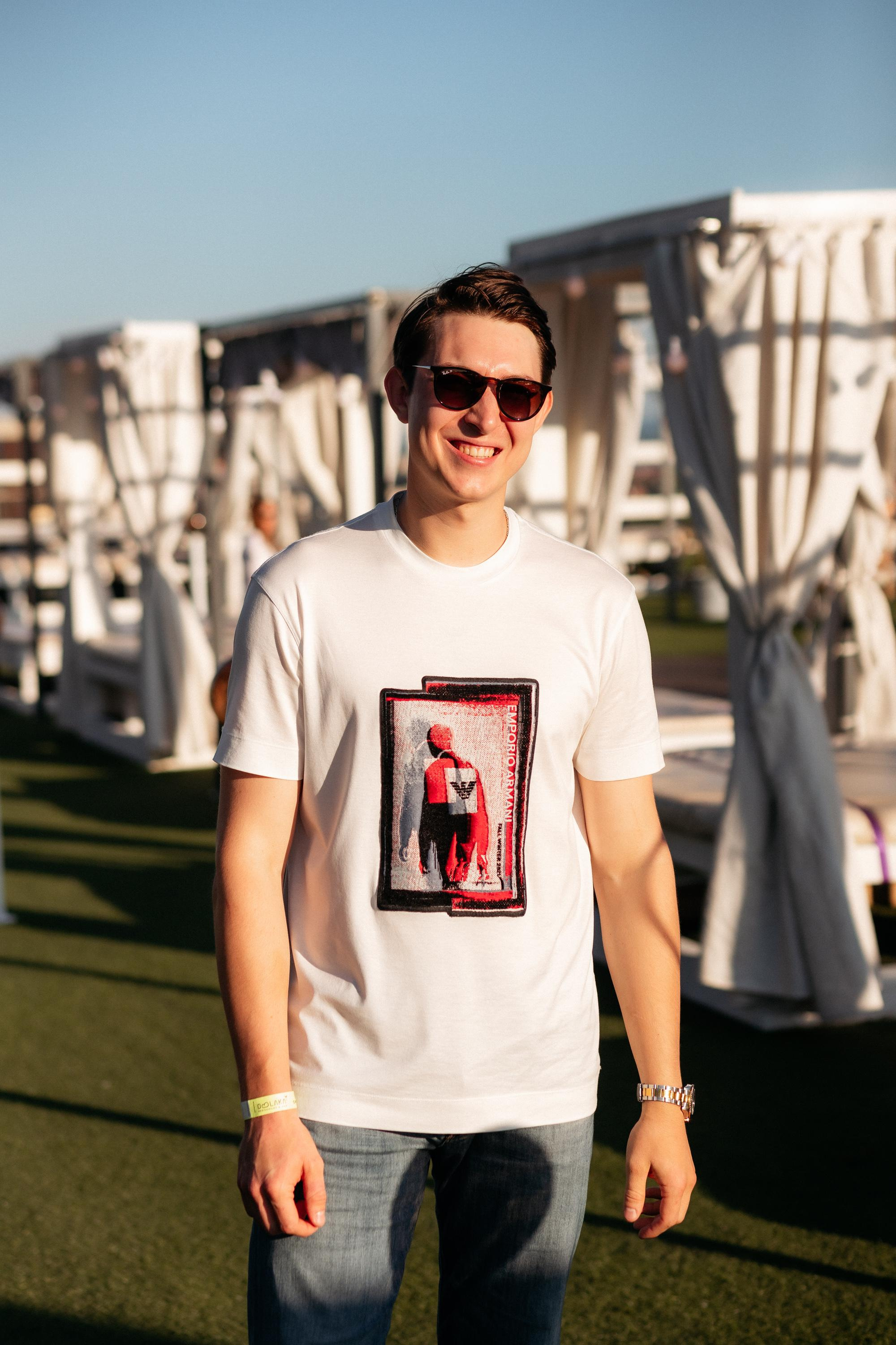 INNA MIROVA. СВОИ. ФОТООТЧЕТЫ-СОБЫТИЯ-МЕСТА