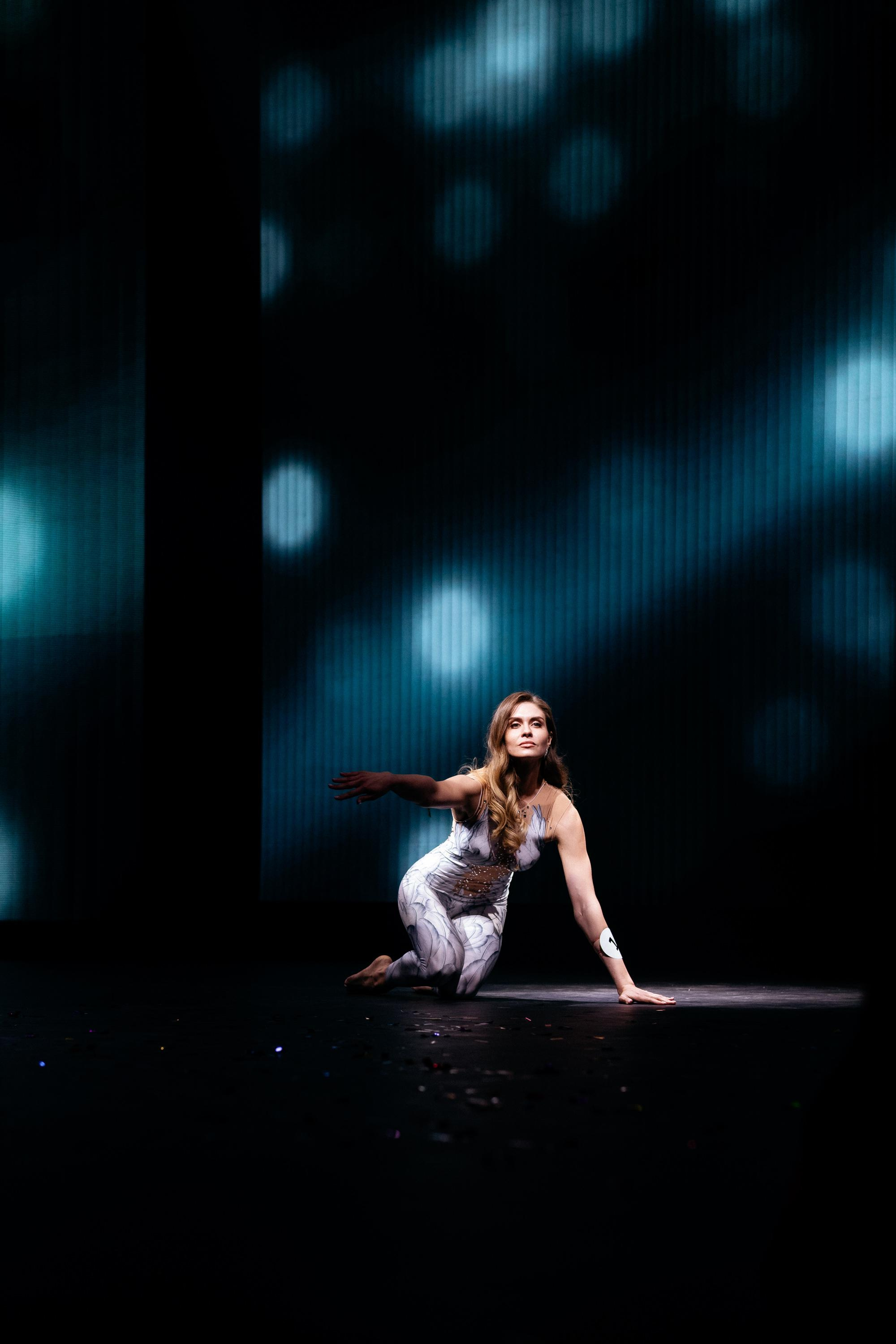 КОРОЛЕВА ДАЛЬНЕГО ВОСТОКА [PART I]. СВОИ. ФОТООТЧЕТЫ-СОБЫТИЯ-МЕСТА