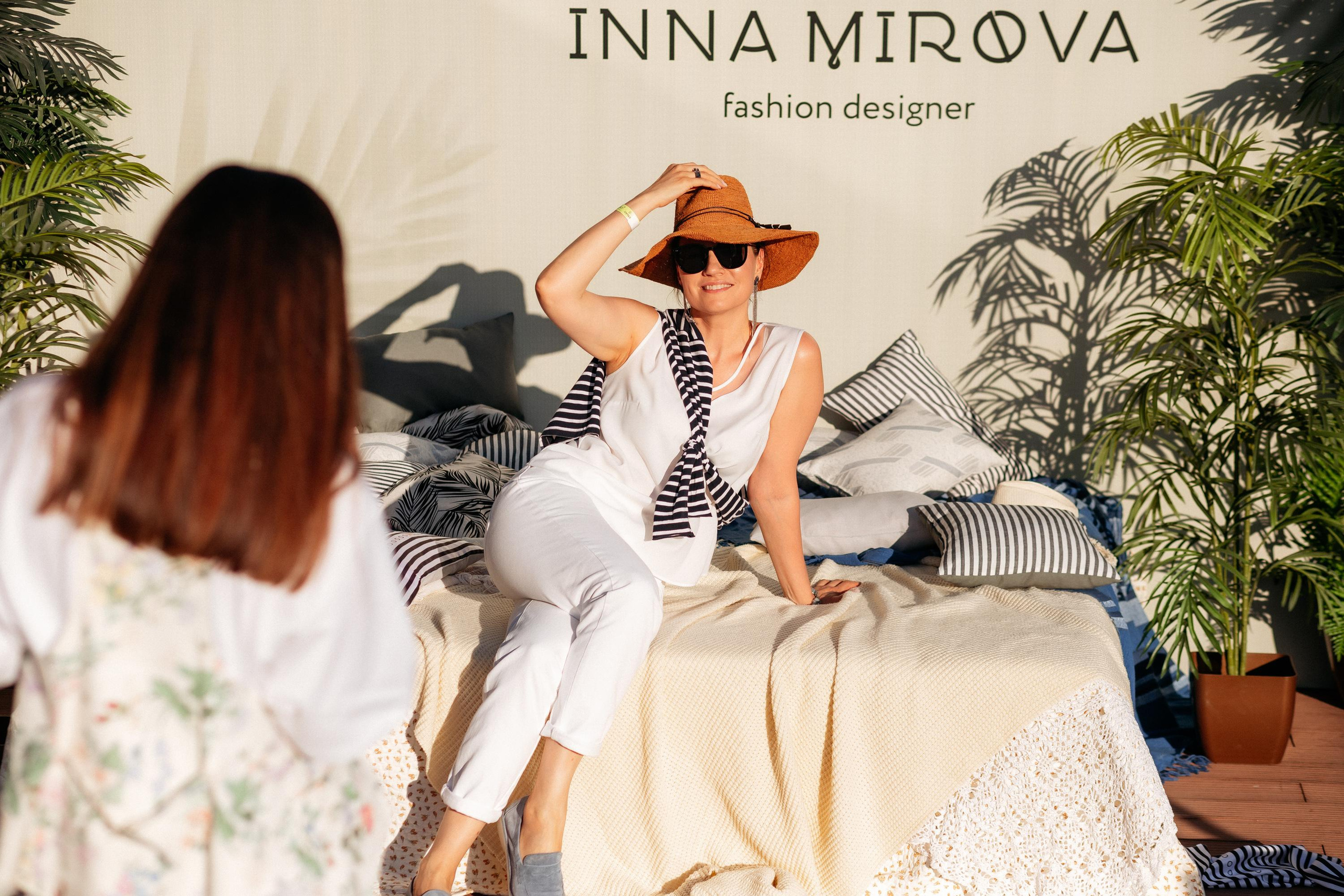 INNA MIROVA. СВОИ. ФОТООТЧЕТЫ-СОБЫТИЯ-МЕСТА