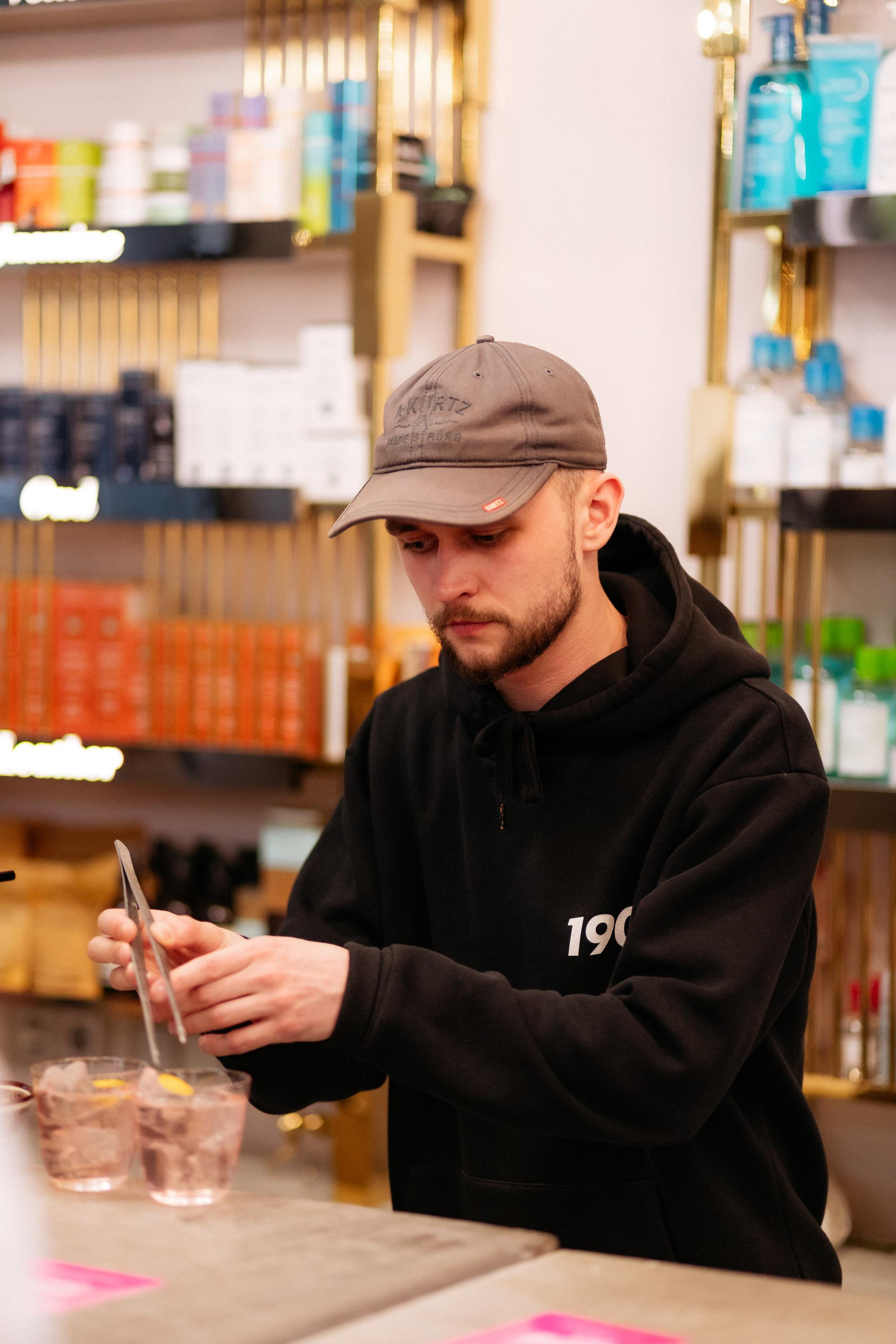 ГЛОБАЛЬНЫЙ ДЕНЬ РОЖДЕНИЯ. СВОИ. ФОТООТЧЕТЫ-СОБЫТИЯ-МЕСТА