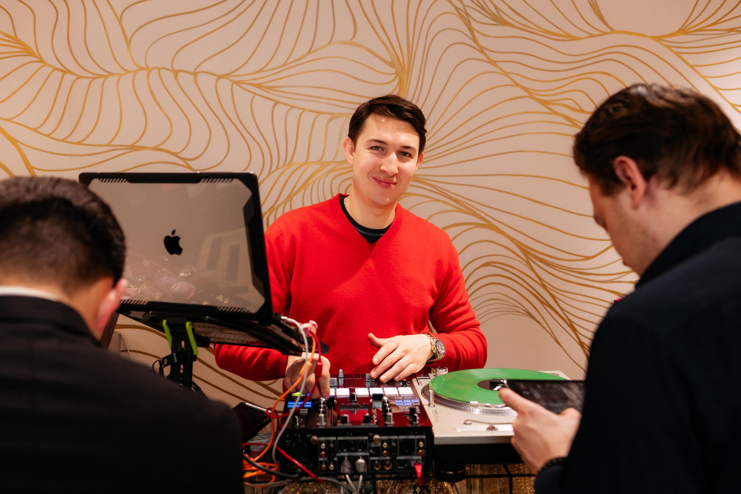 ГЛОБАЛЬНЫЙ ДЕНЬ РОЖДЕНИЯ. СВОИ. ФОТООТЧЕТЫ-СОБЫТИЯ-МЕСТА