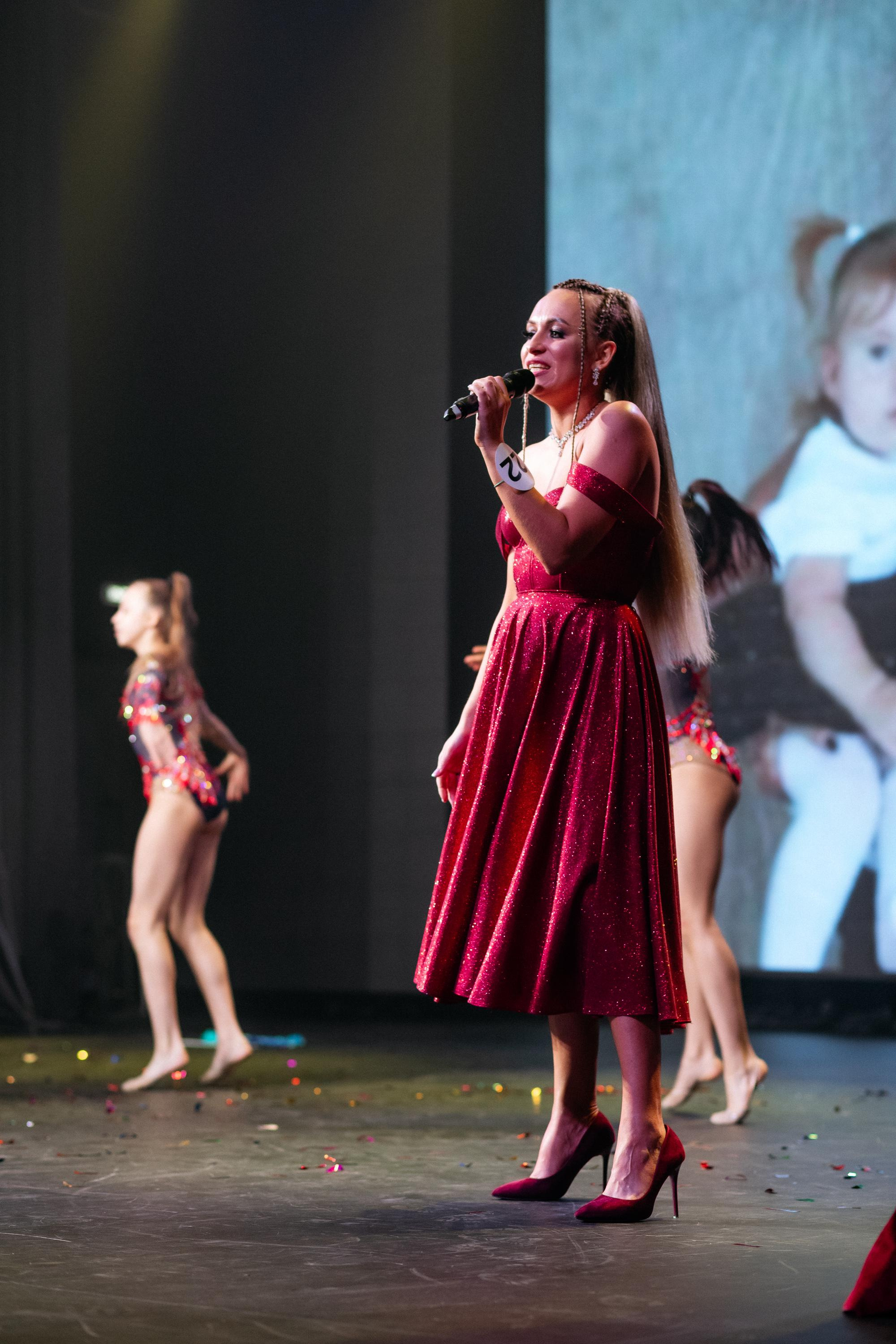 КОРОЛЕВА ДАЛЬНЕГО ВОСТОКА [PART I]. СВОИ. ФОТООТЧЕТЫ-СОБЫТИЯ-МЕСТА