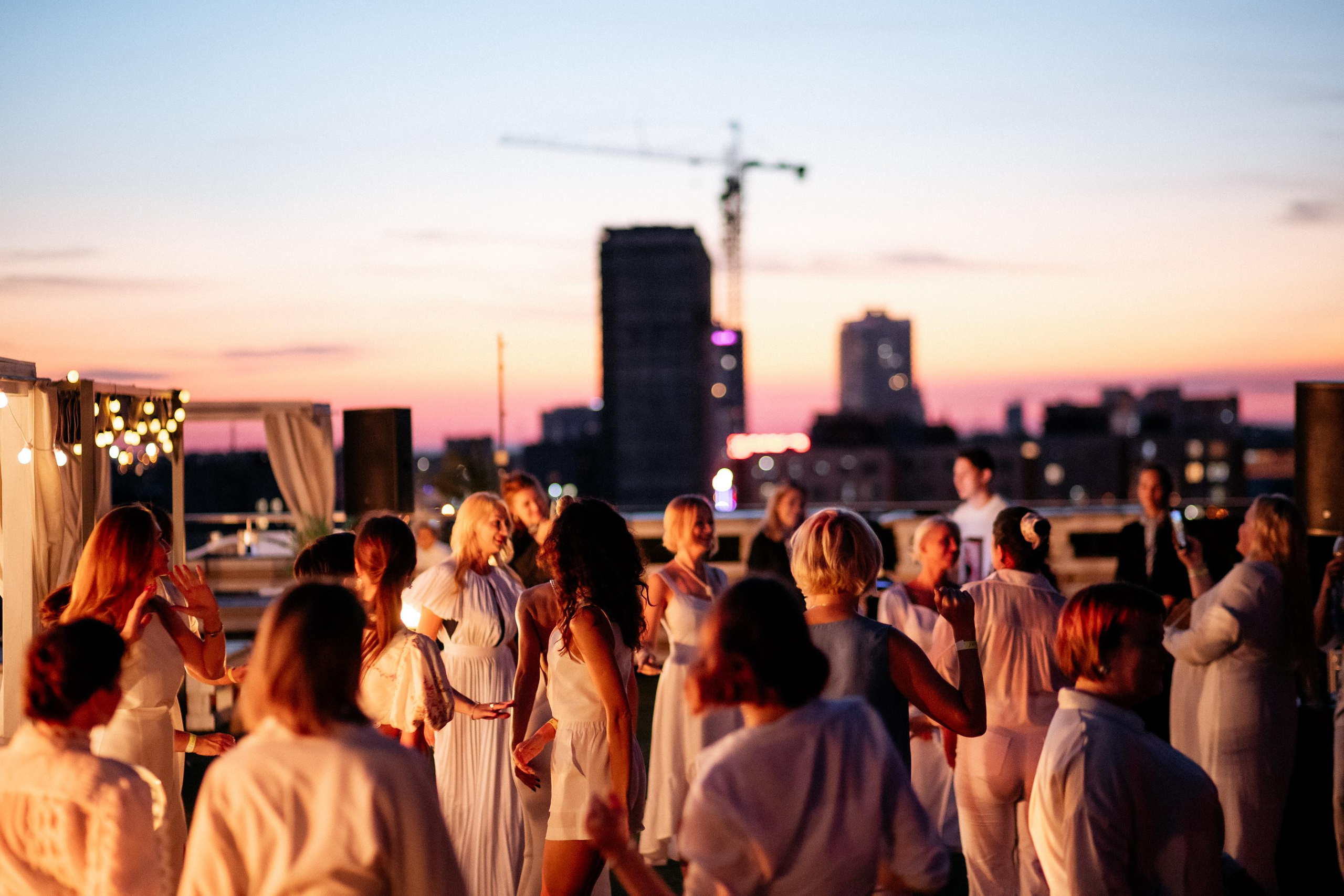 INNA MIROVA. СВОИ. ФОТООТЧЕТЫ-СОБЫТИЯ-МЕСТА