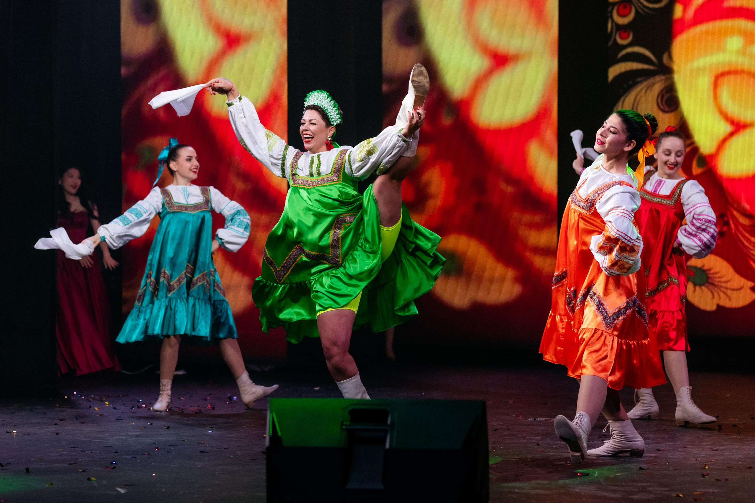 КОРОЛЕВА ДАЛЬНЕГО ВОСТОКА [PART I]. СВОИ. ФОТООТЧЕТЫ-СОБЫТИЯ-МЕСТА