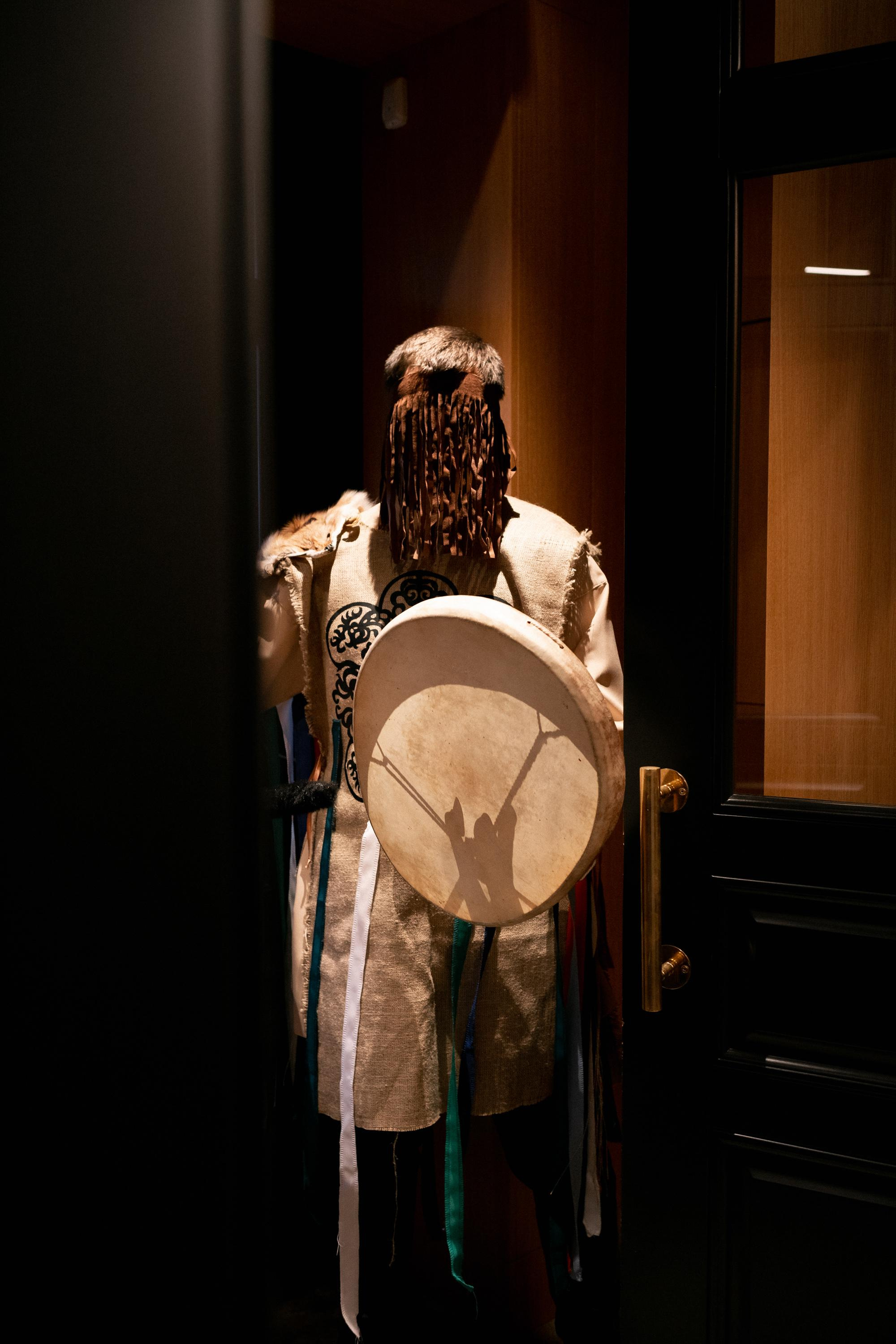 MAIN WINE [АМУРСКИЕ ПРЕДАНИЯ]. СВОИ. ФОТООТЧЕТЫ-СОБЫТИЯ-МЕСТА