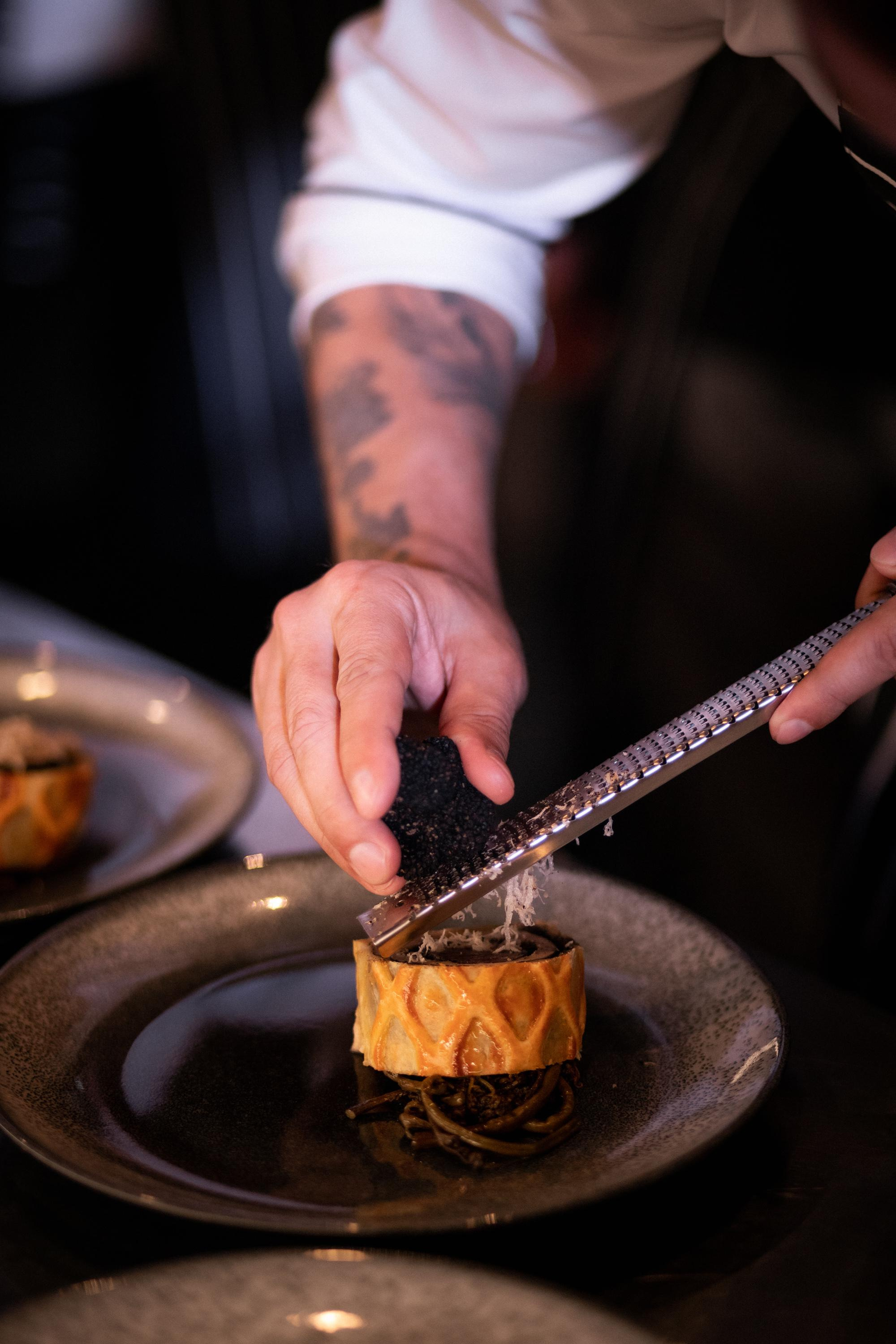 MAIN WINE [АМУРСКИЕ ПРЕДАНИЯ]. СВОИ. ФОТООТЧЕТЫ-СОБЫТИЯ-МЕСТА