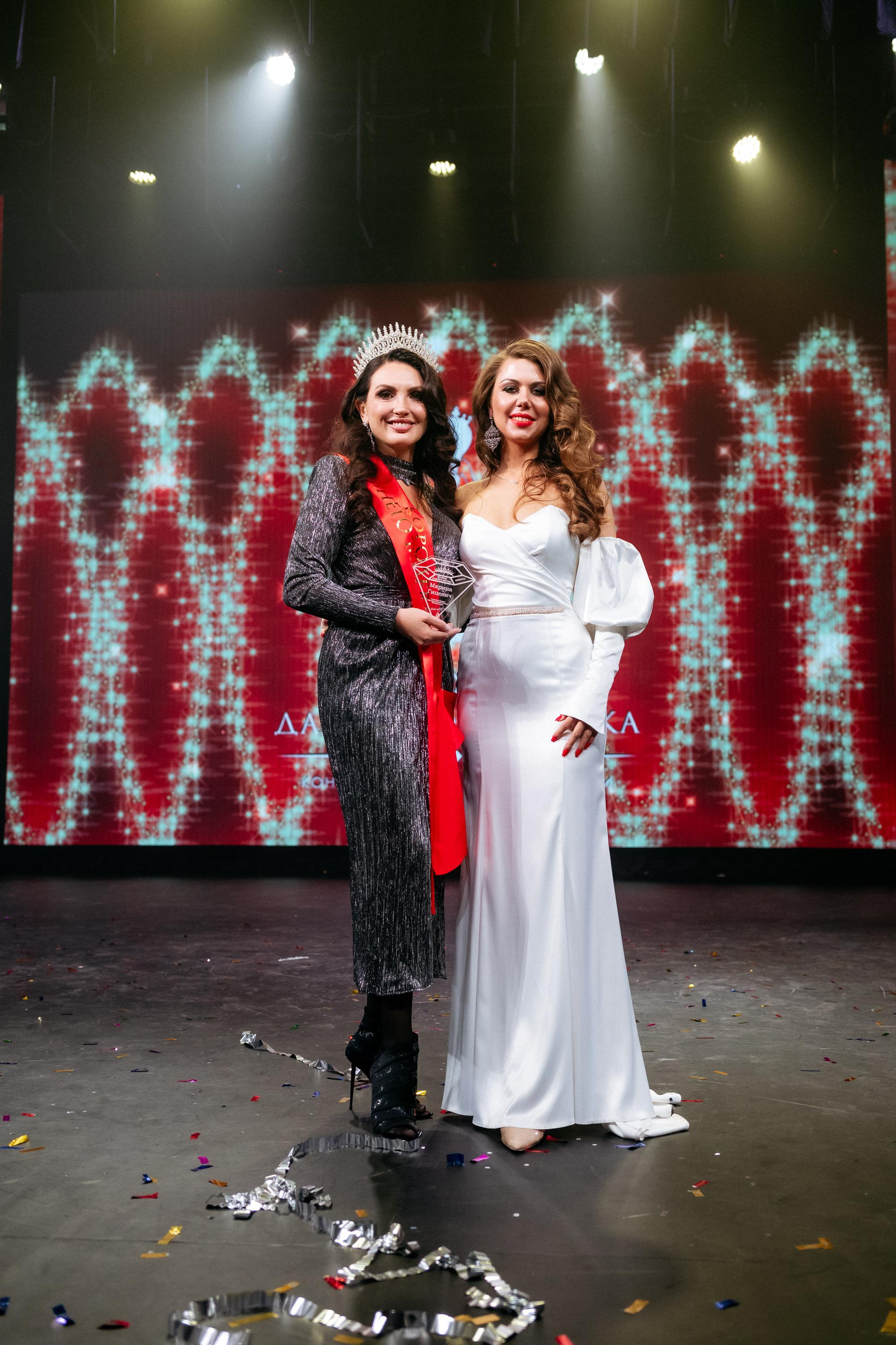 КОРОЛЕВА ДАЛЬНЕГО ВОСТОКА [PART I]. СВОИ. ФОТООТЧЕТЫ-СОБЫТИЯ-МЕСТА