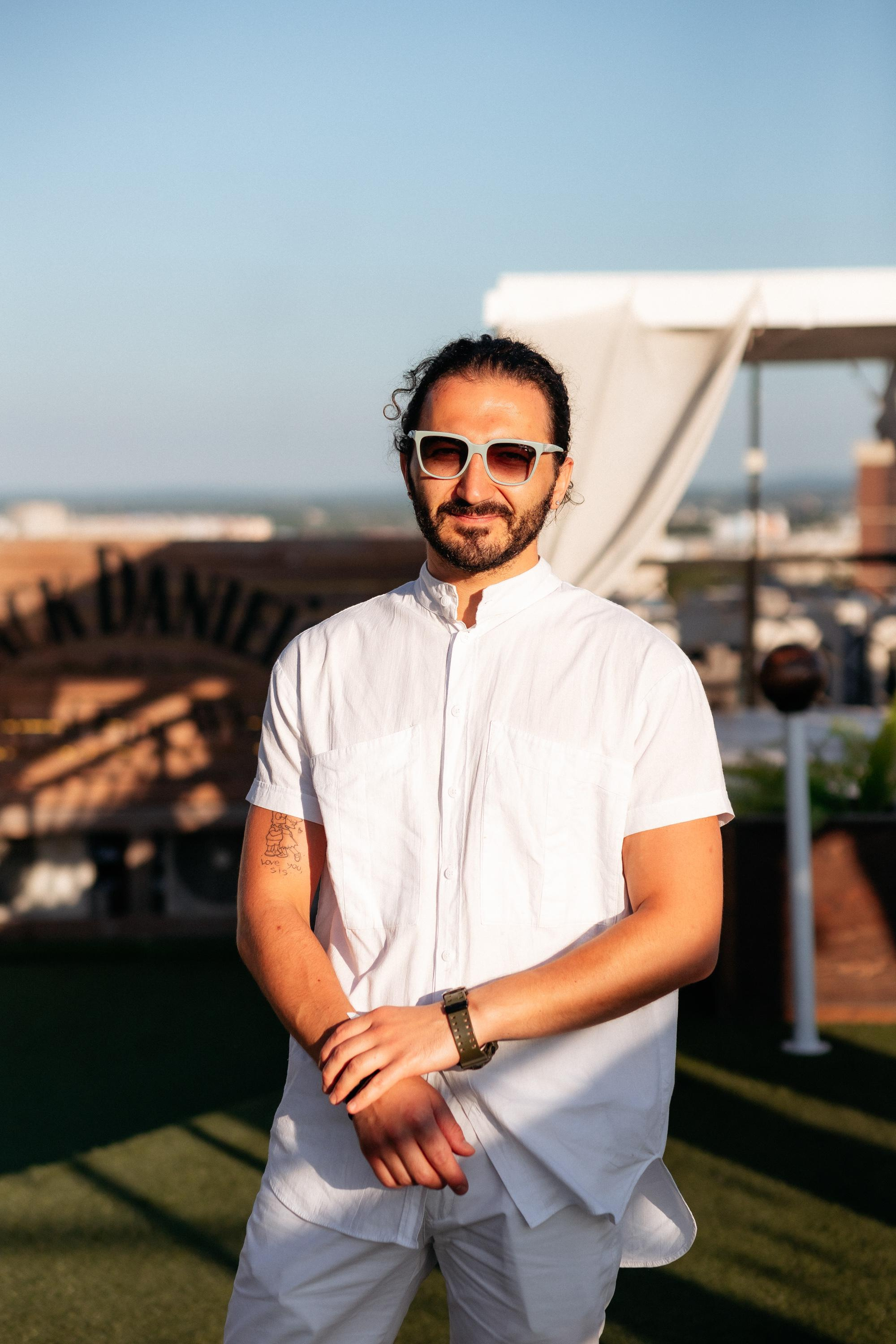 INNA MIROVA. СВОИ. ФОТООТЧЕТЫ-СОБЫТИЯ-МЕСТА