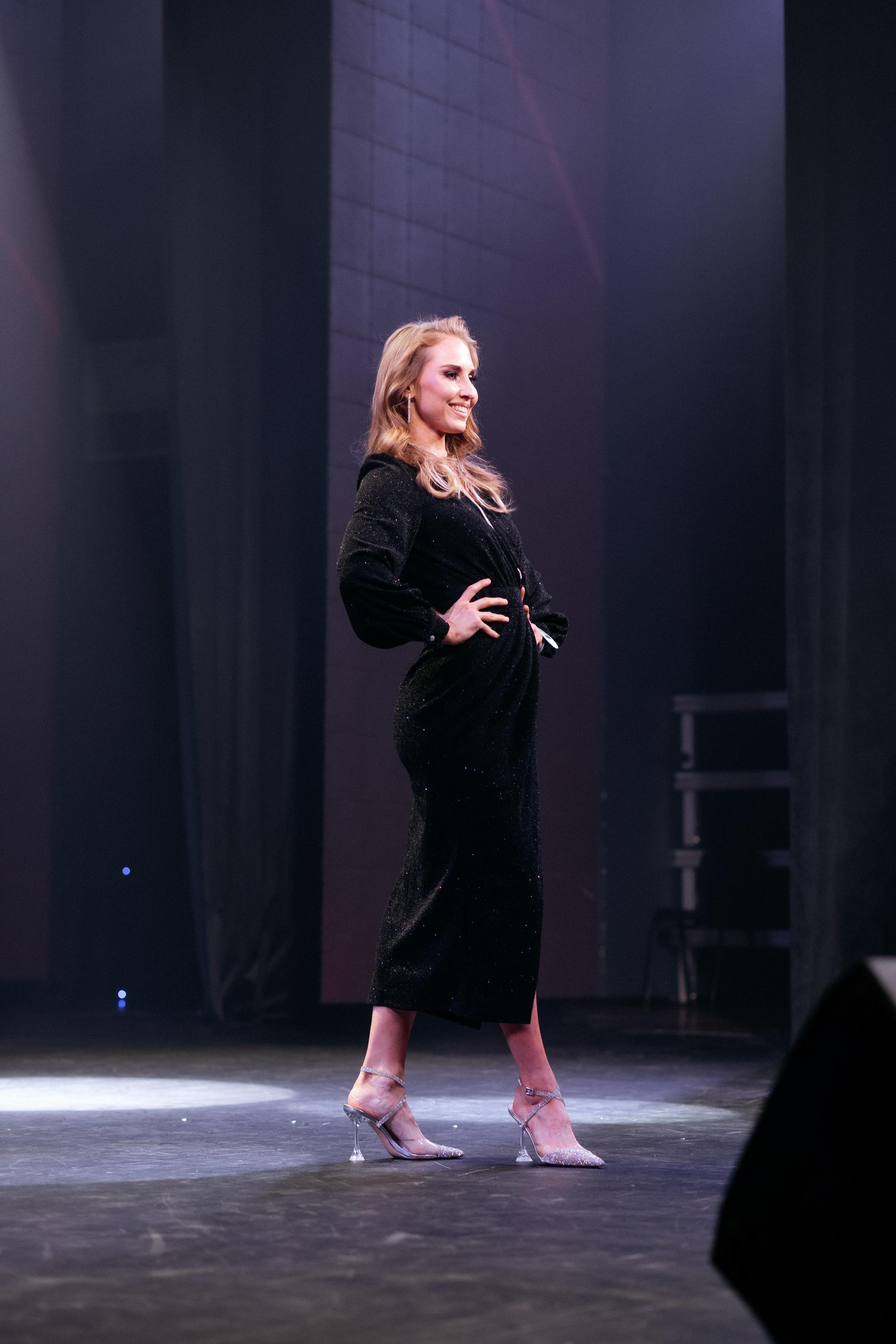 КОРОЛЕВА ДАЛЬНЕГО ВОСТОКА [PART I]. СВОИ. ФОТООТЧЕТЫ-СОБЫТИЯ-МЕСТА