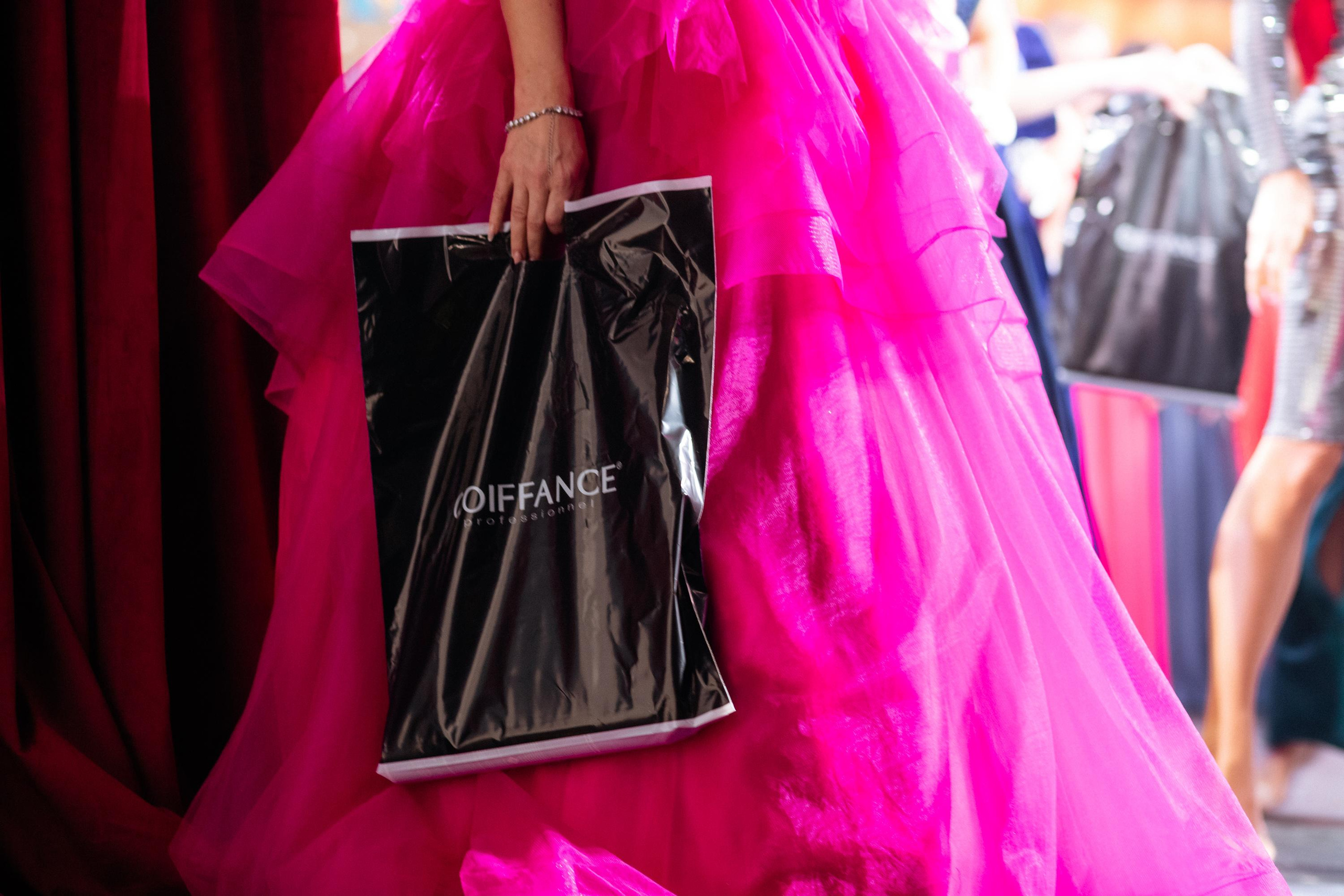 КОРОЛЕВА ДАЛЬНЕГО ВОСТОКА [PART II]. СВОИ. ФОТООТЧЕТЫ-СОБЫТИЯ-МЕСТА