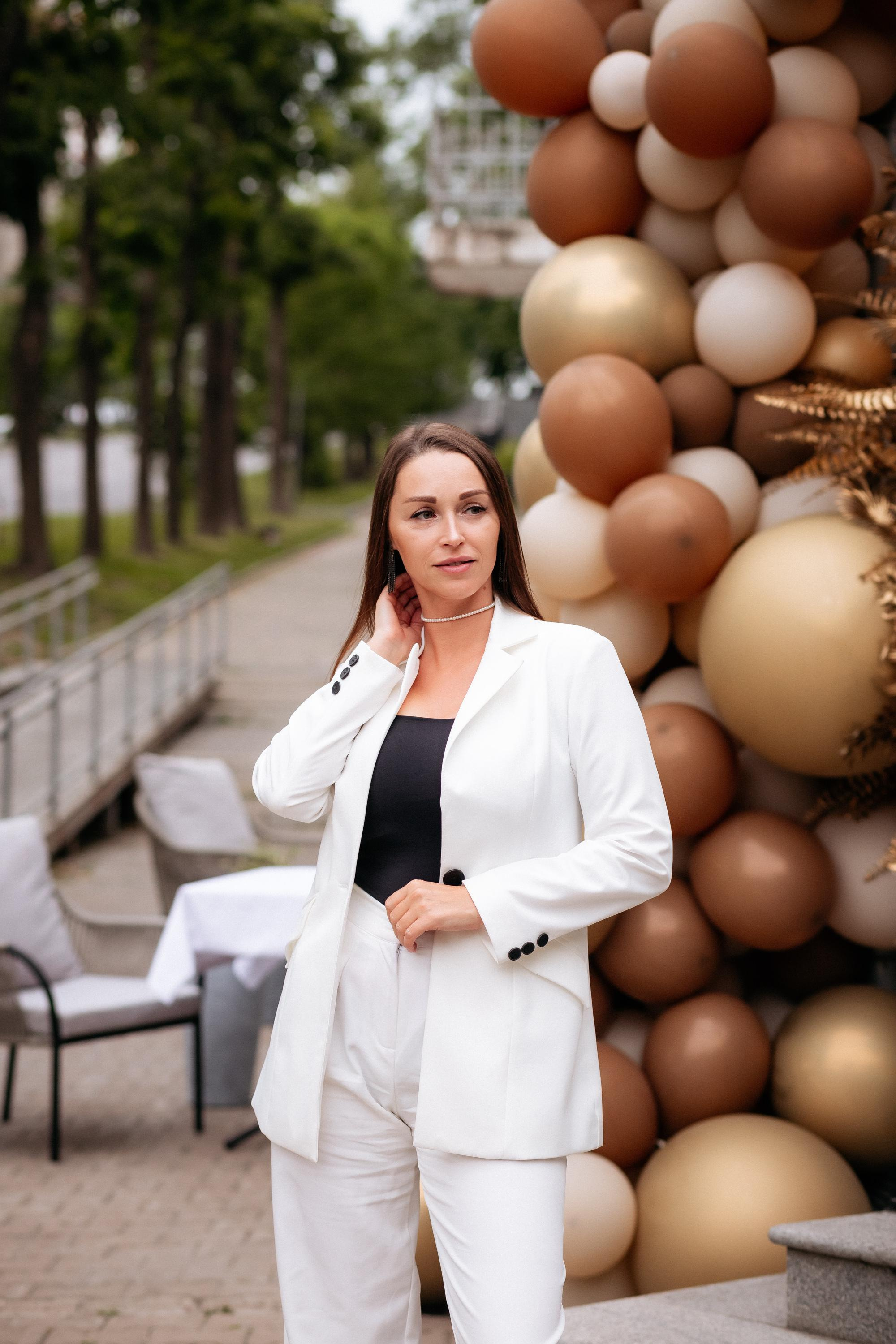 PASTA NA BARE [1 YEAR]. СВОИ. ФОТООТЧЕТЫ-СОБЫТИЯ-МЕСТА