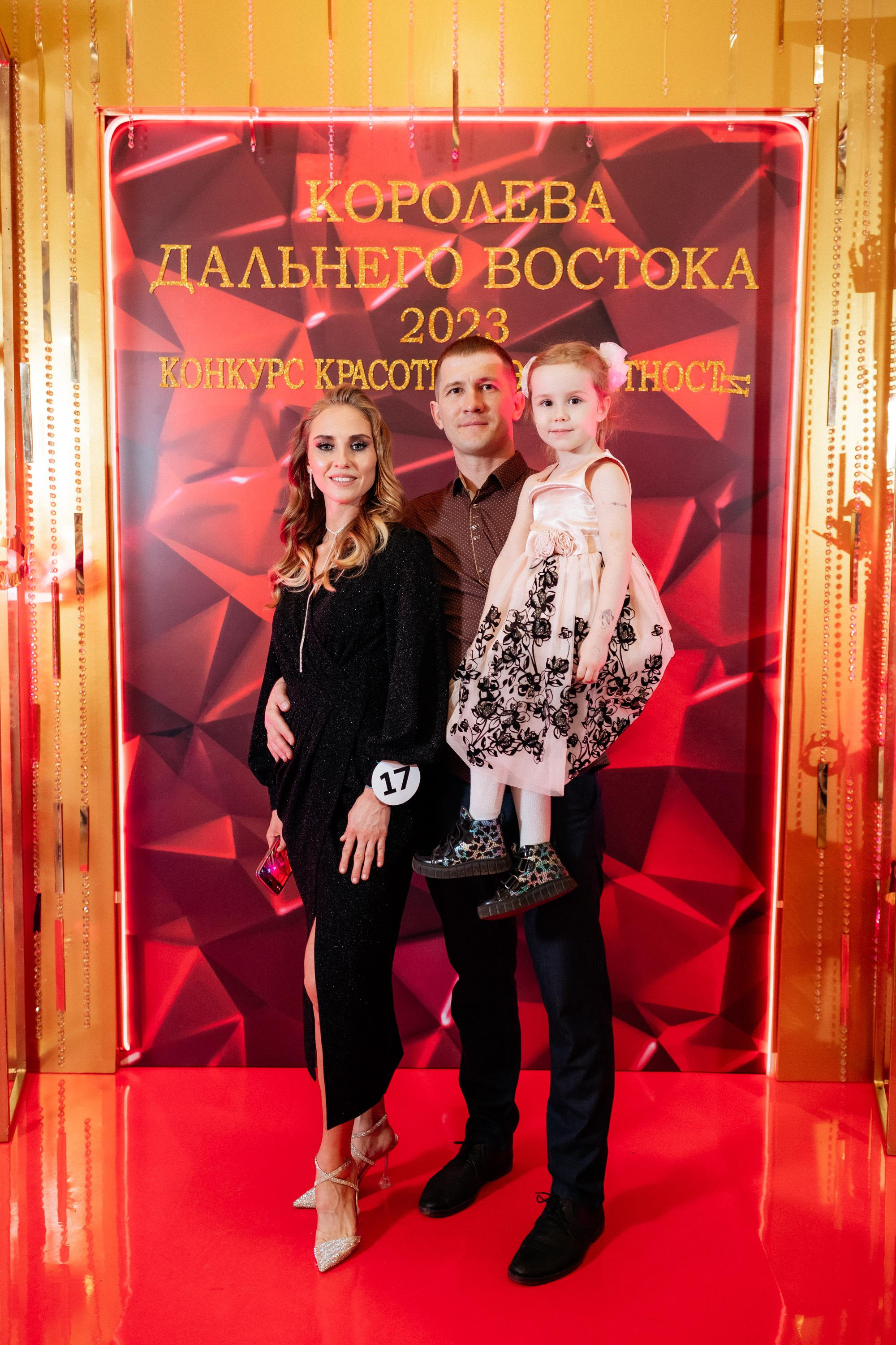 КОРОЛЕВА ДАЛЬНЕГО ВОСТОКА [PART I]. СВОИ. ФОТООТЧЕТЫ-СОБЫТИЯ-МЕСТА