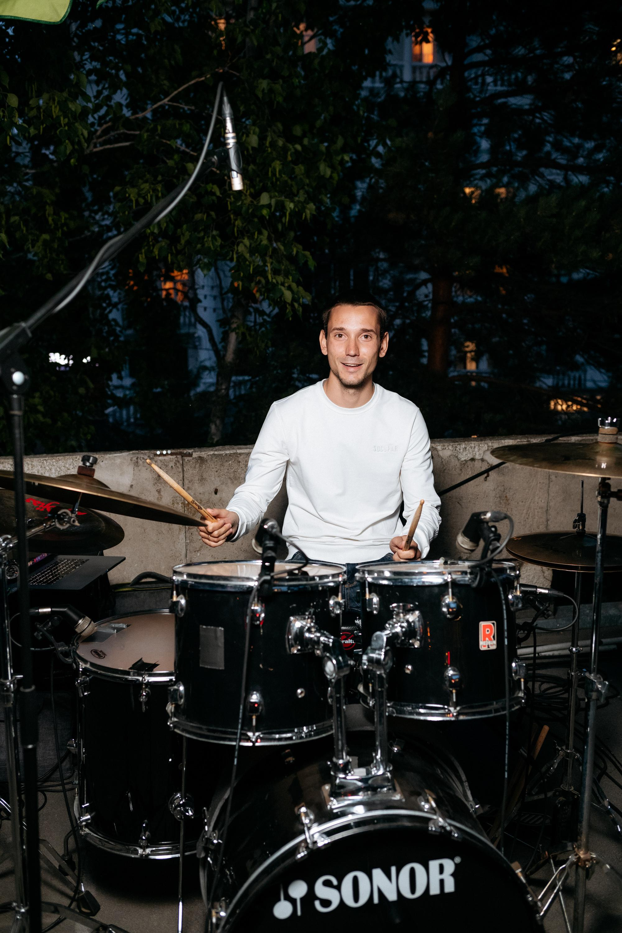 ПЕННЫЙ ГАСТРОУЖИН. СВОИ. ФОТООТЧЕТЫ-СОБЫТИЯ-МЕСТА