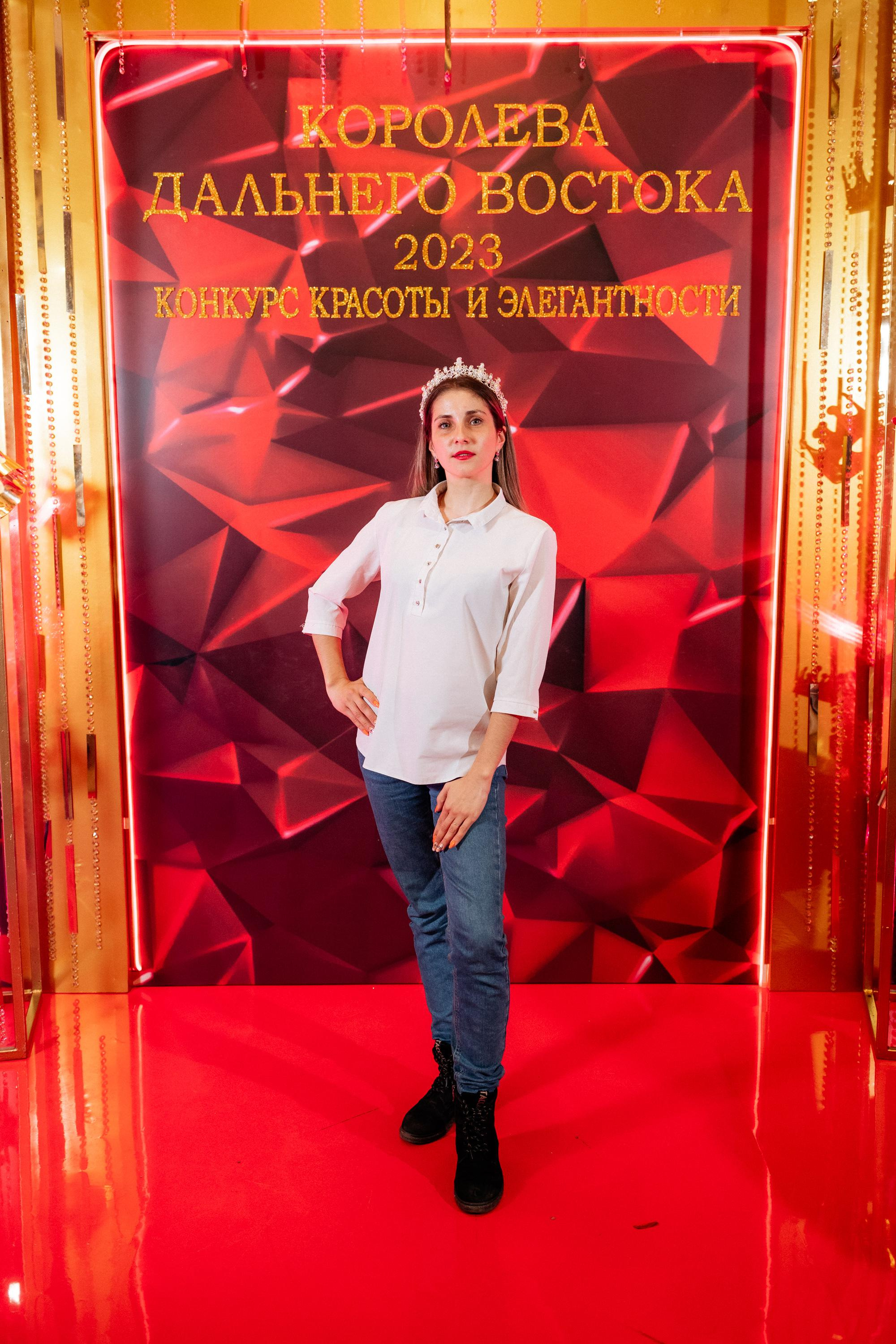 КОРОЛЕВА ДАЛЬНЕГО ВОСТОКА [PART II]. СВОИ. ФОТООТЧЕТЫ-СОБЫТИЯ-МЕСТА