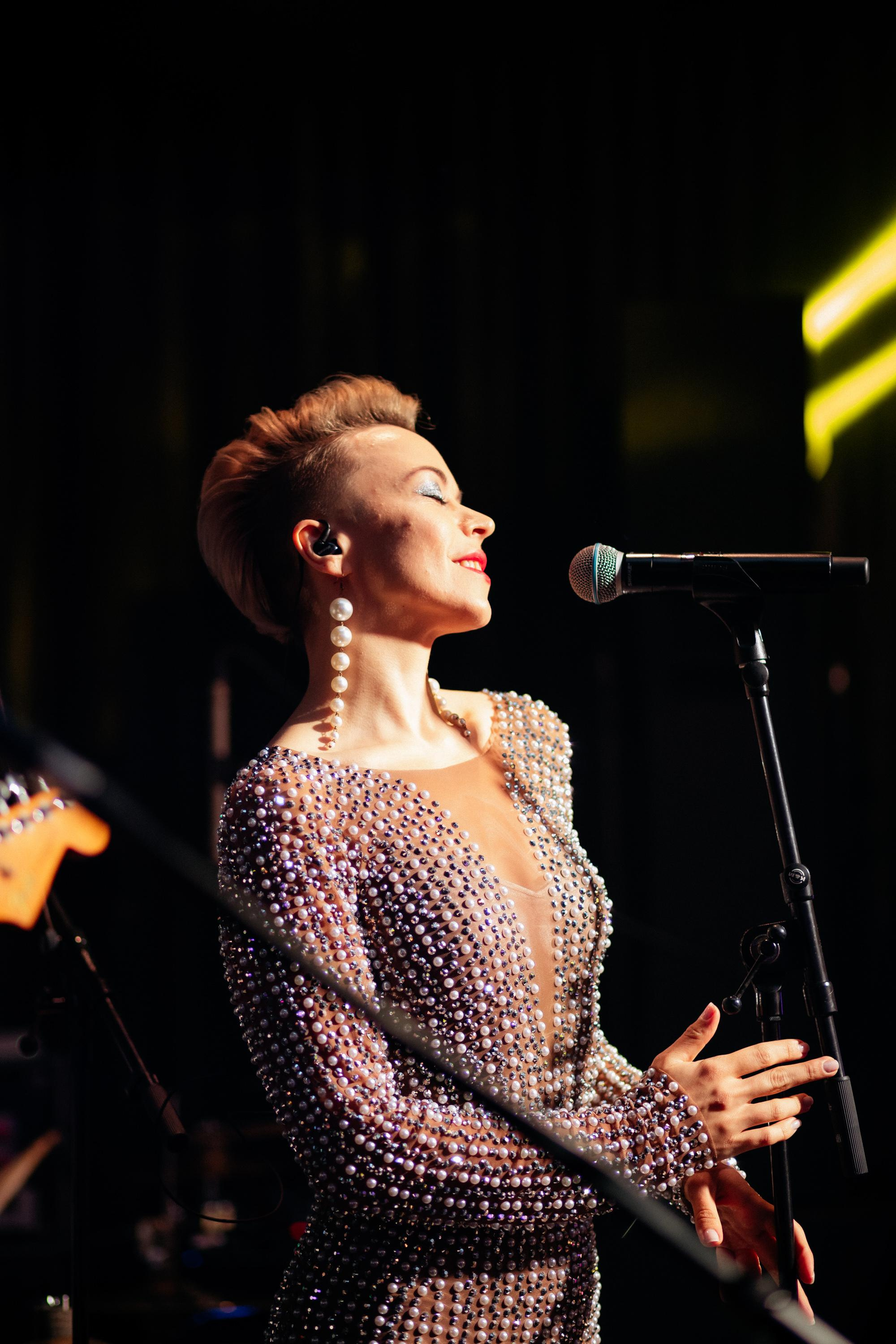 Euphoria [открытие террасы InLove by REGENT]. СВОИ. ФОТООТЧЕТЫ-СОБЫТИЯ-МЕСТА