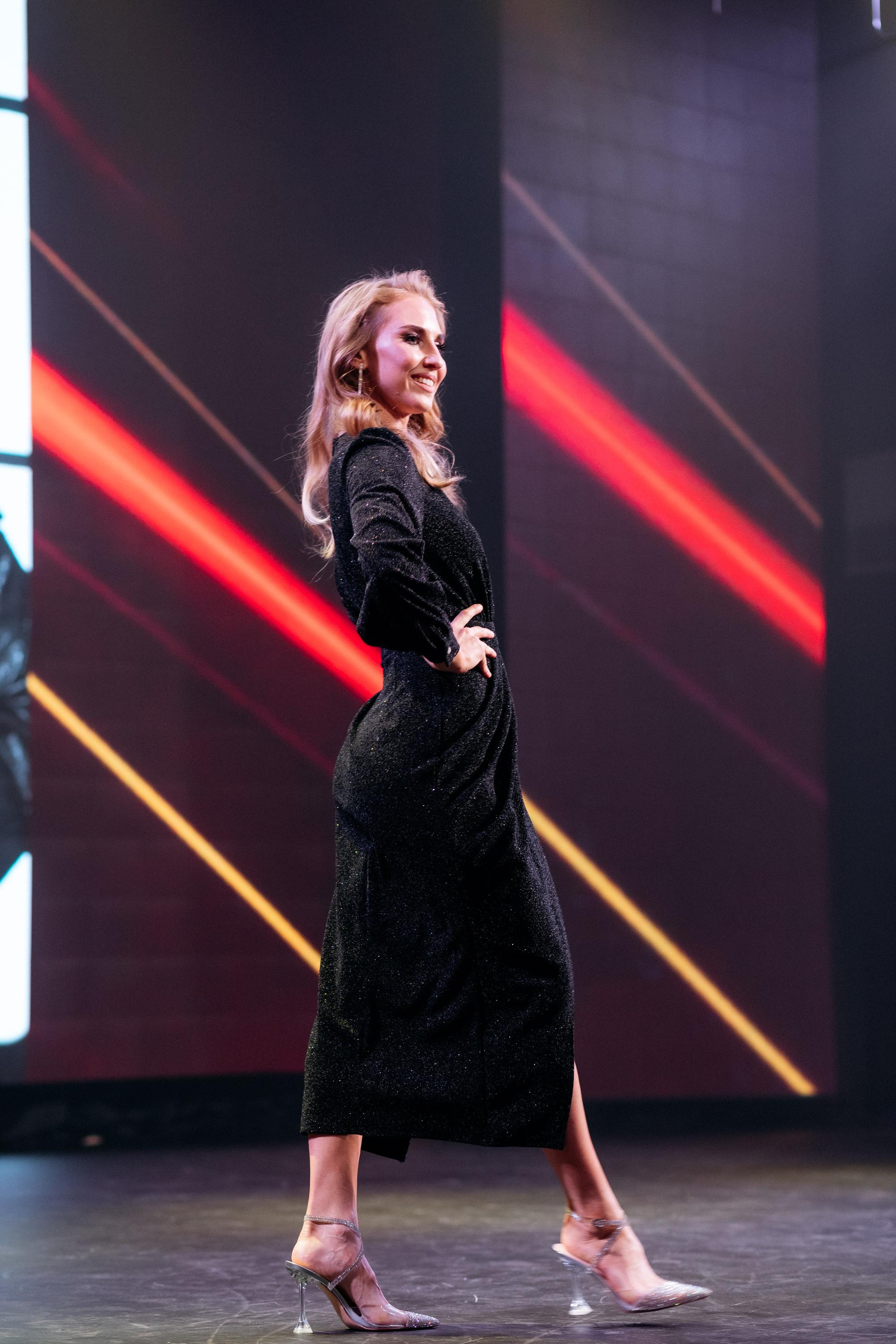 КОРОЛЕВА ДАЛЬНЕГО ВОСТОКА [PART I]. СВОИ. ФОТООТЧЕТЫ-СОБЫТИЯ-МЕСТА