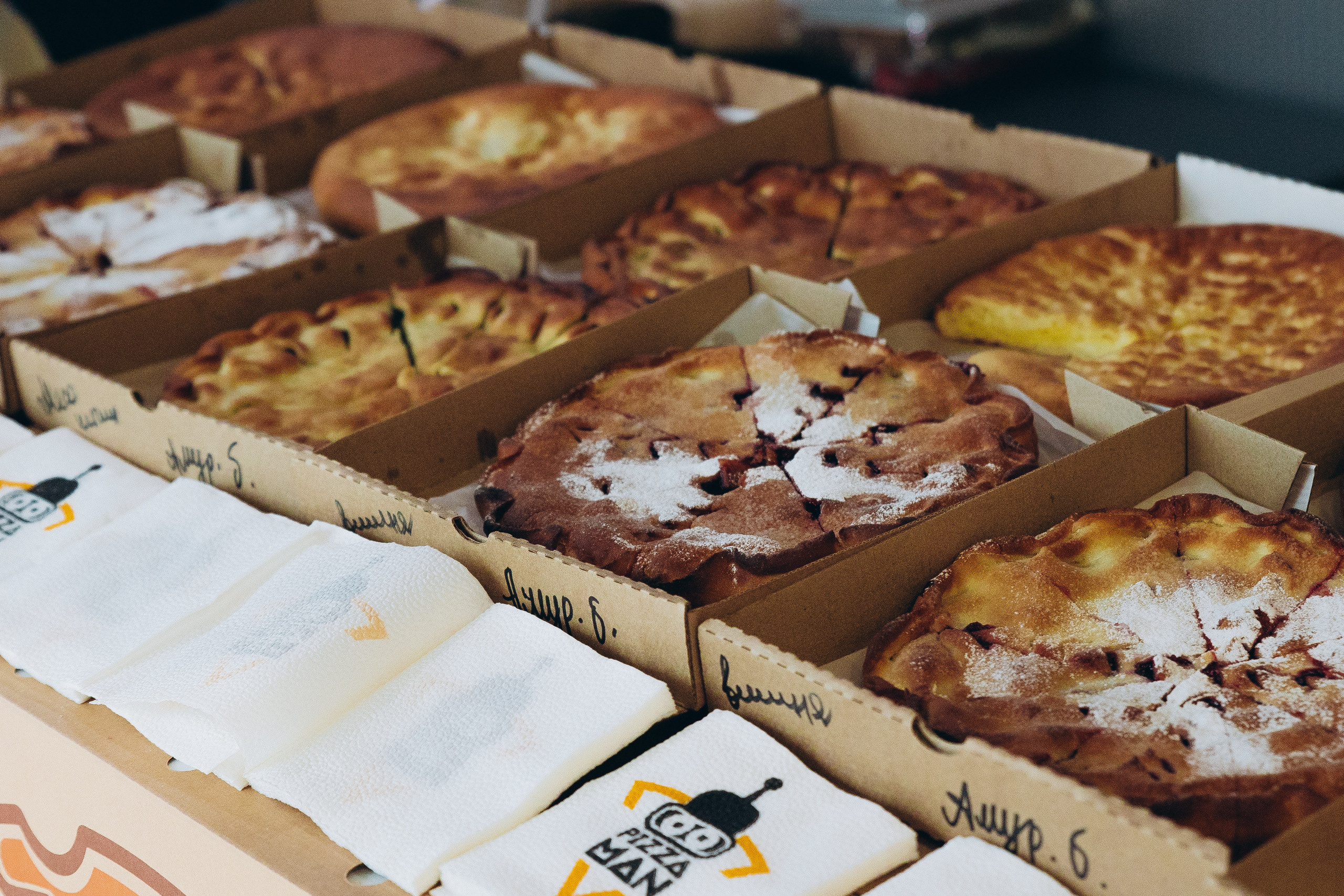 КОНФА. СВОИ. ФОТООТЧЕТЫ-СОБЫТИЯ-МЕСТА