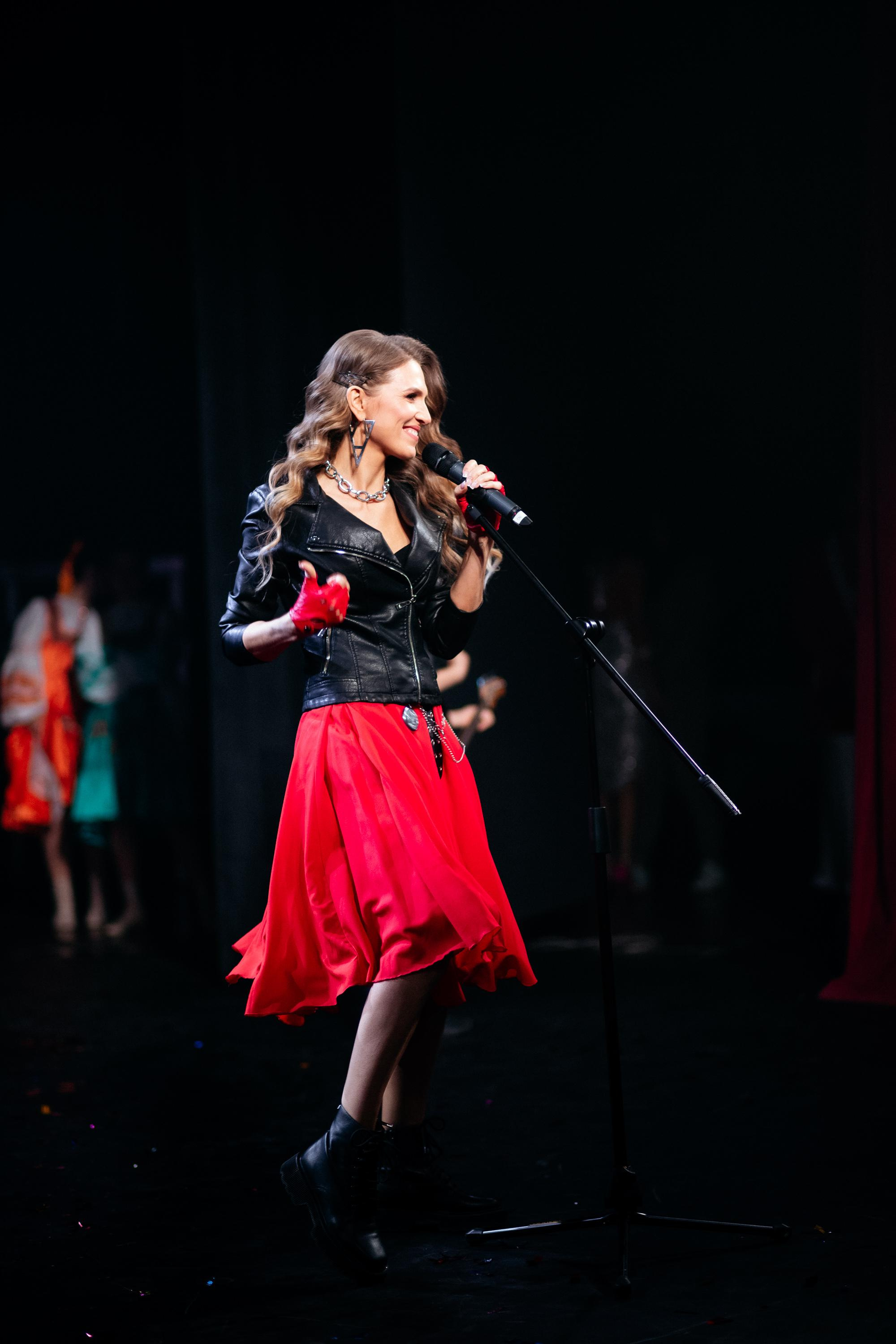 КОРОЛЕВА ДАЛЬНЕГО ВОСТОКА [PART I]. СВОИ. ФОТООТЧЕТЫ-СОБЫТИЯ-МЕСТА