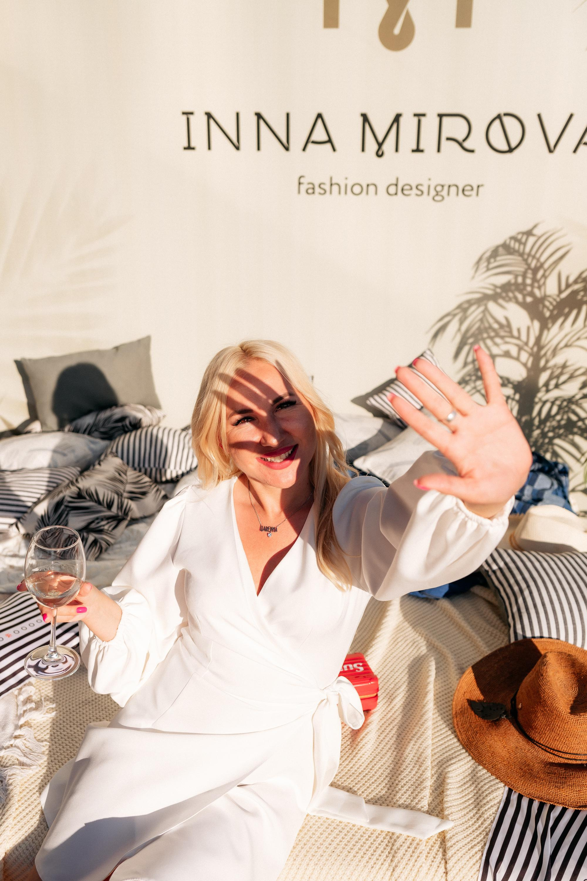 INNA MIROVA. СВОИ. ФОТООТЧЕТЫ-СОБЫТИЯ-МЕСТА