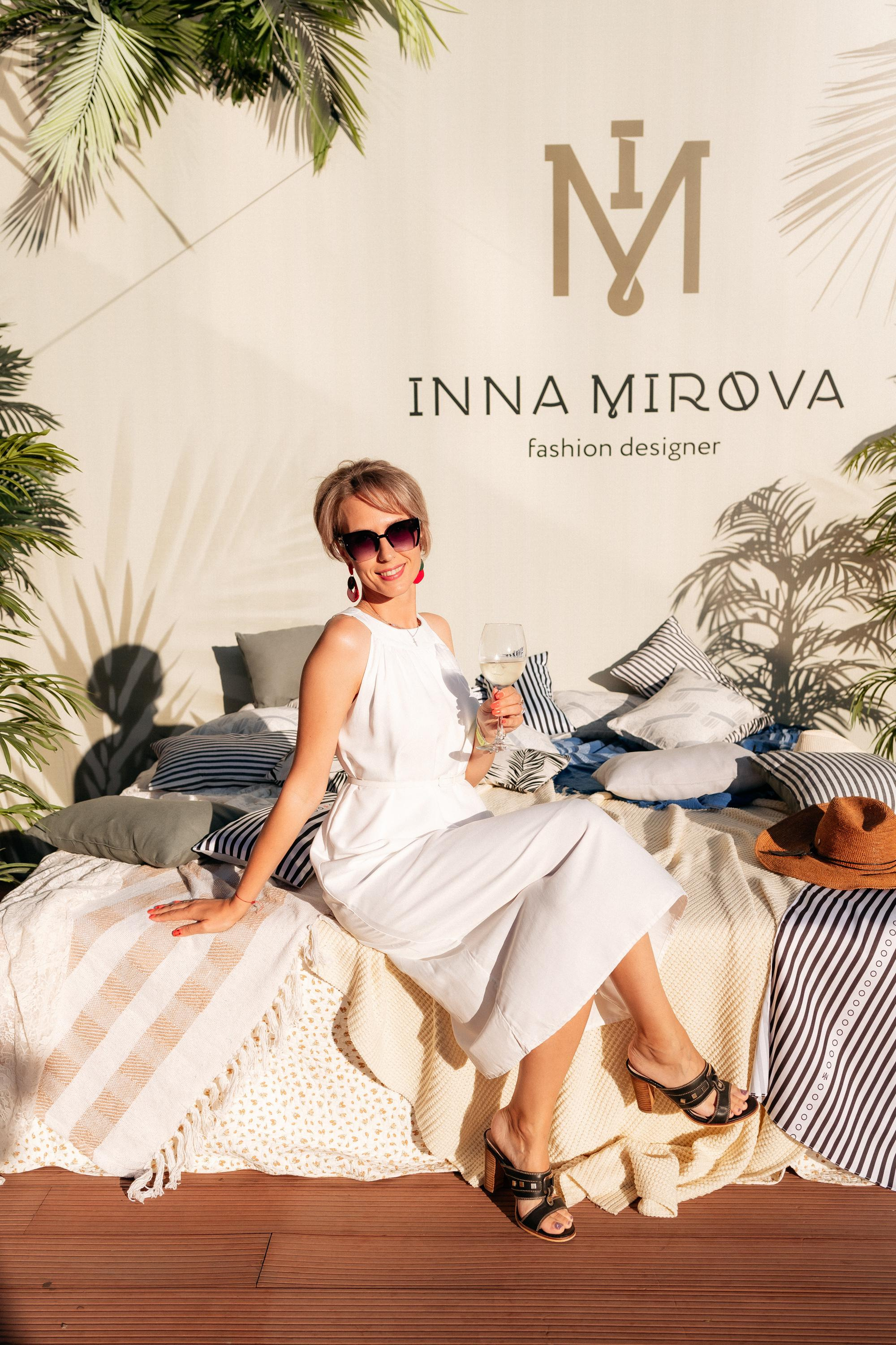 INNA MIROVA. СВОИ. ФОТООТЧЕТЫ-СОБЫТИЯ-МЕСТА