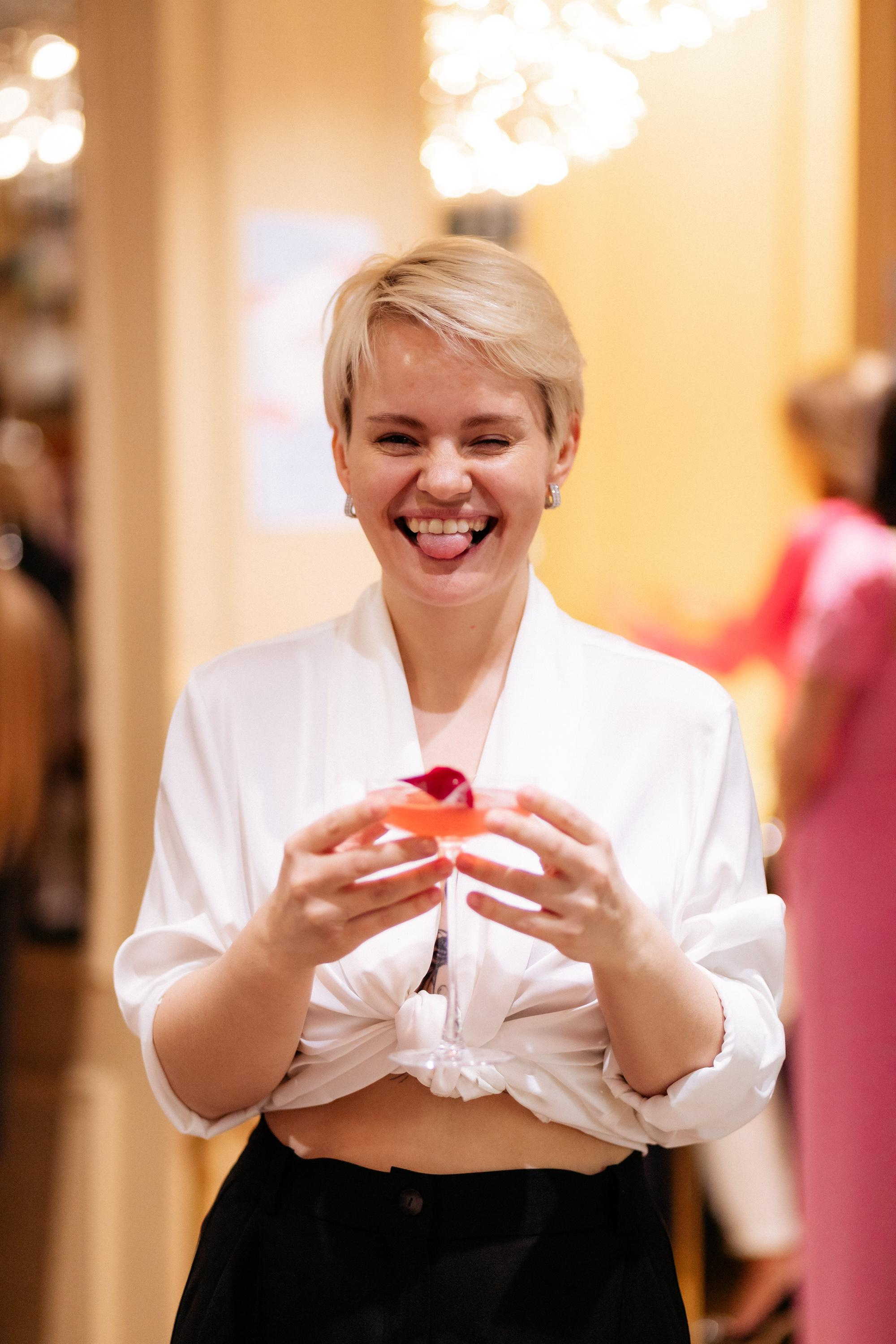 ГЛОБАЛЬНЫЙ ДЕНЬ РОЖДЕНИЯ. СВОИ. ФОТООТЧЕТЫ-СОБЫТИЯ-МЕСТА