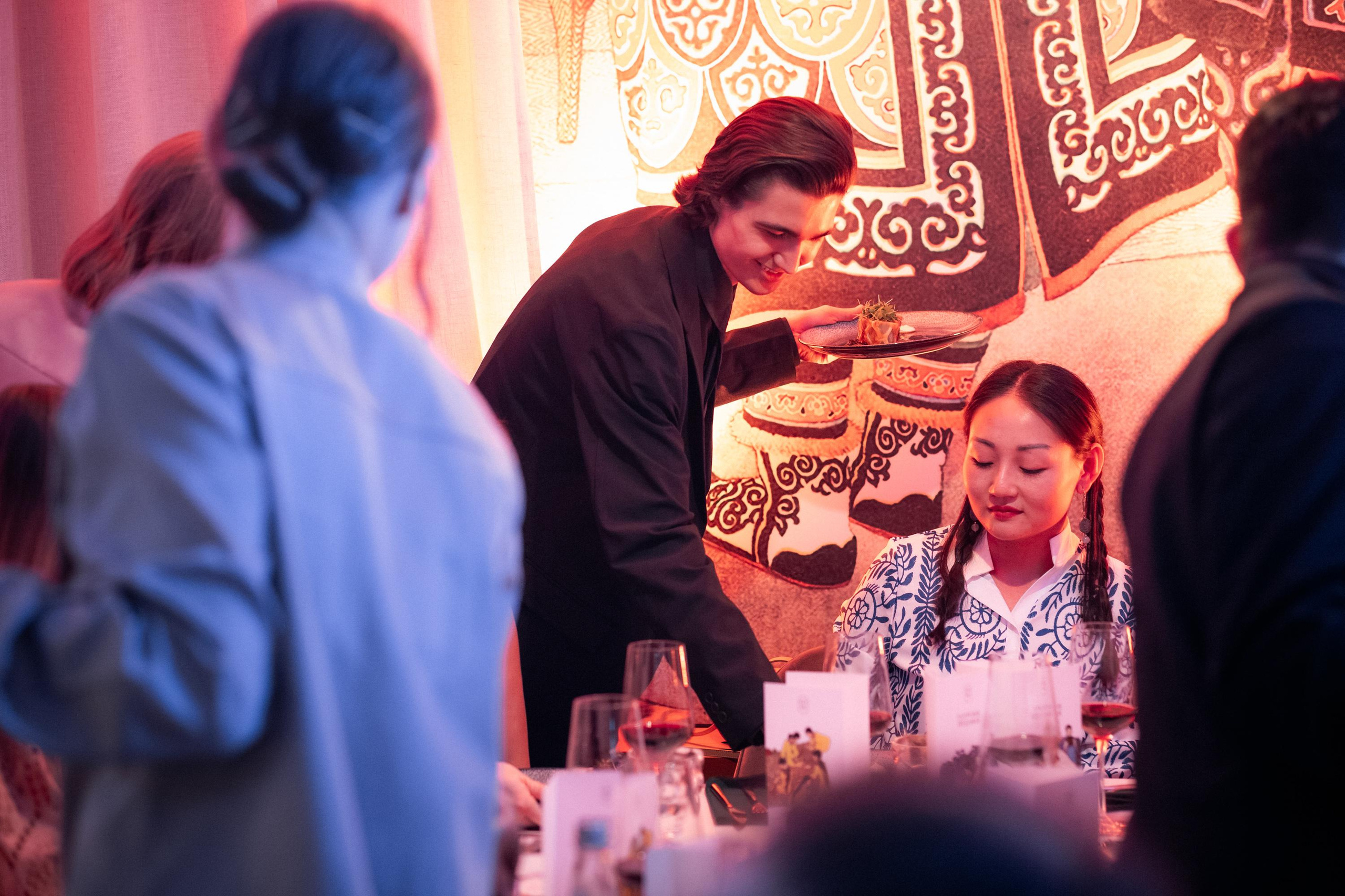 MAIN WINE [АМУРСКИЕ ПРЕДАНИЯ]. СВОИ. ФОТООТЧЕТЫ-СОБЫТИЯ-МЕСТА