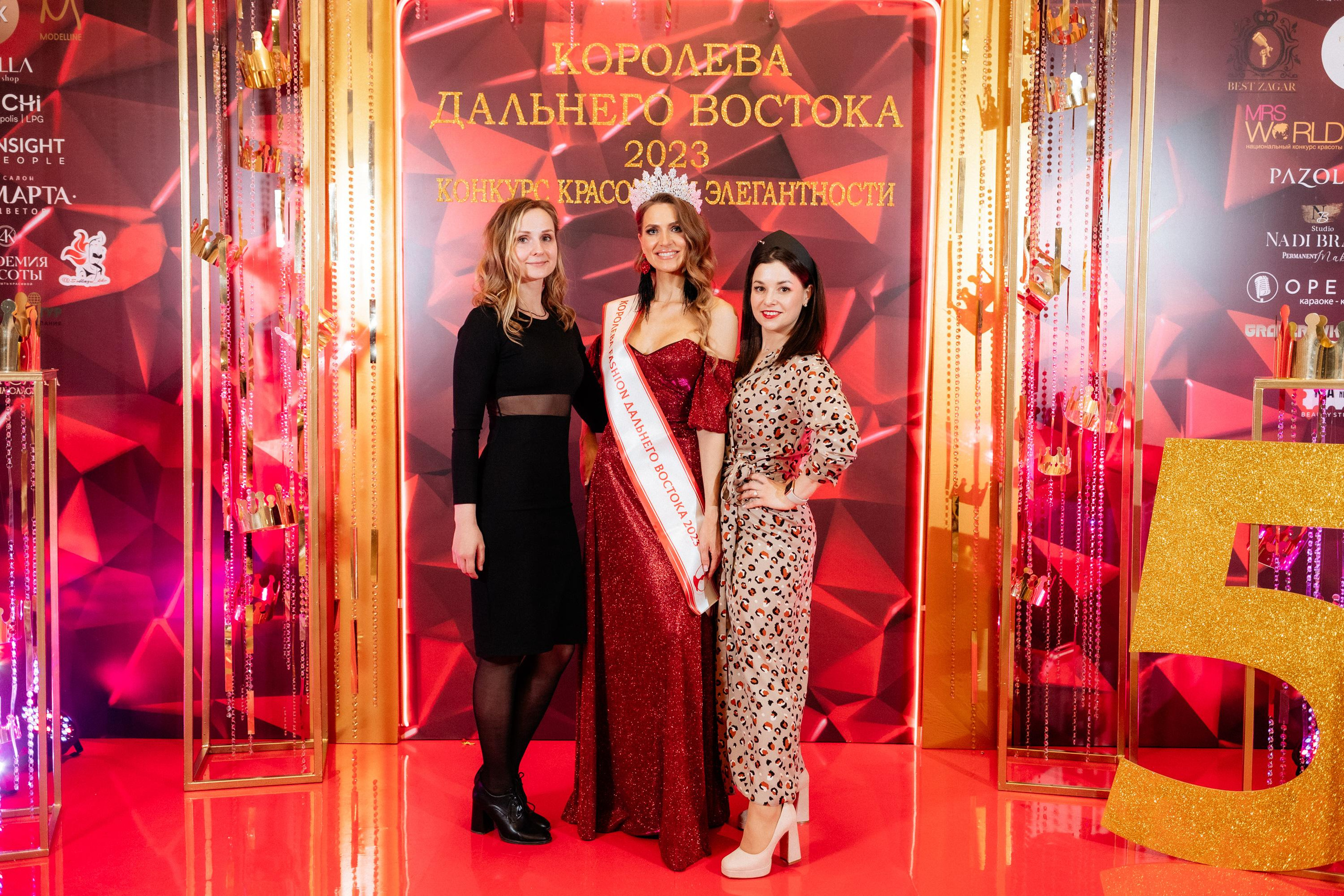 КОРОЛЕВА ДАЛЬНЕГО ВОСТОКА [PART II]. СВОИ. ФОТООТЧЕТЫ-СОБЫТИЯ-МЕСТА