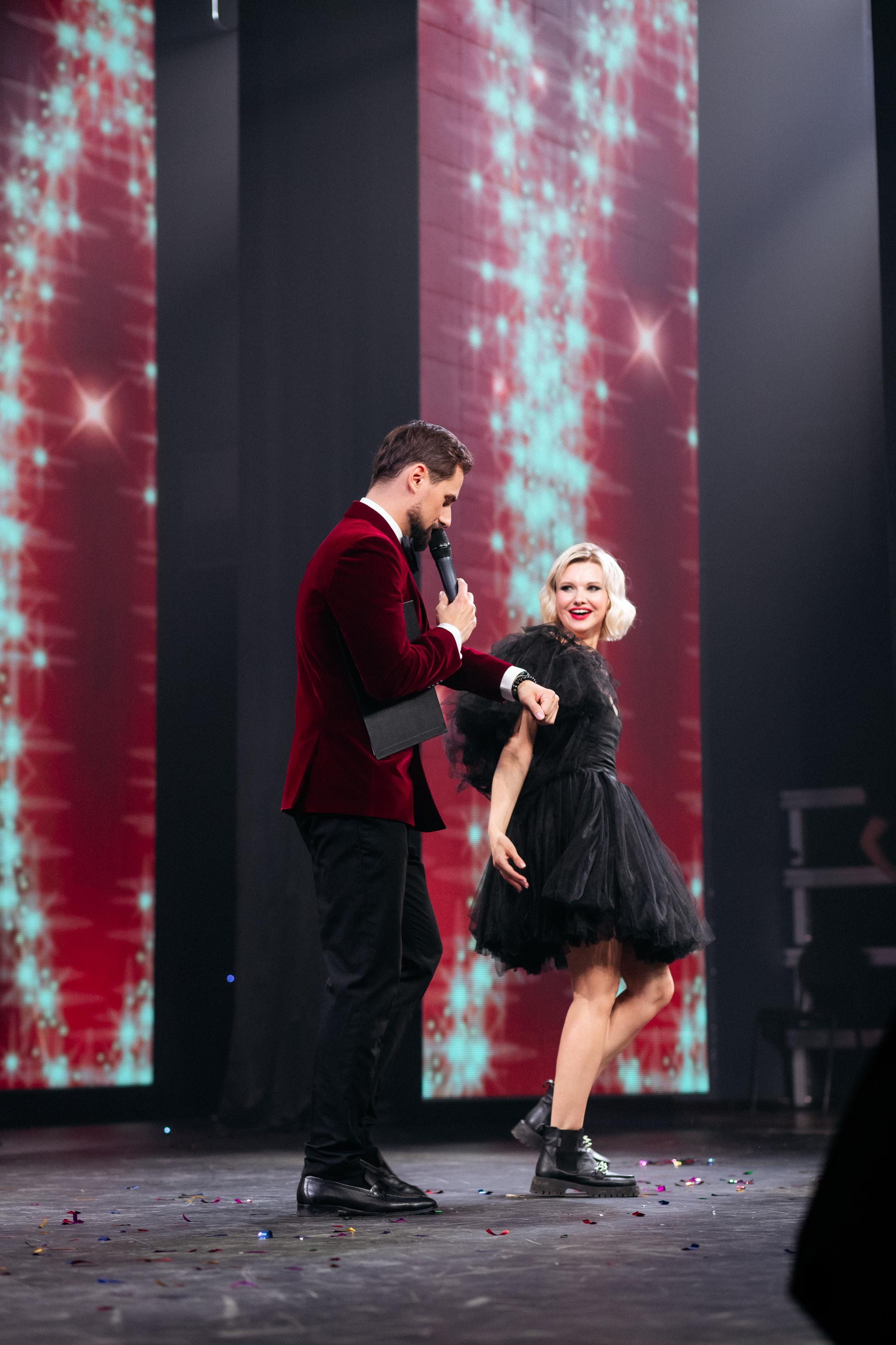 КОРОЛЕВА ДАЛЬНЕГО ВОСТОКА [PART I]. СВОИ. ФОТООТЧЕТЫ-СОБЫТИЯ-МЕСТА