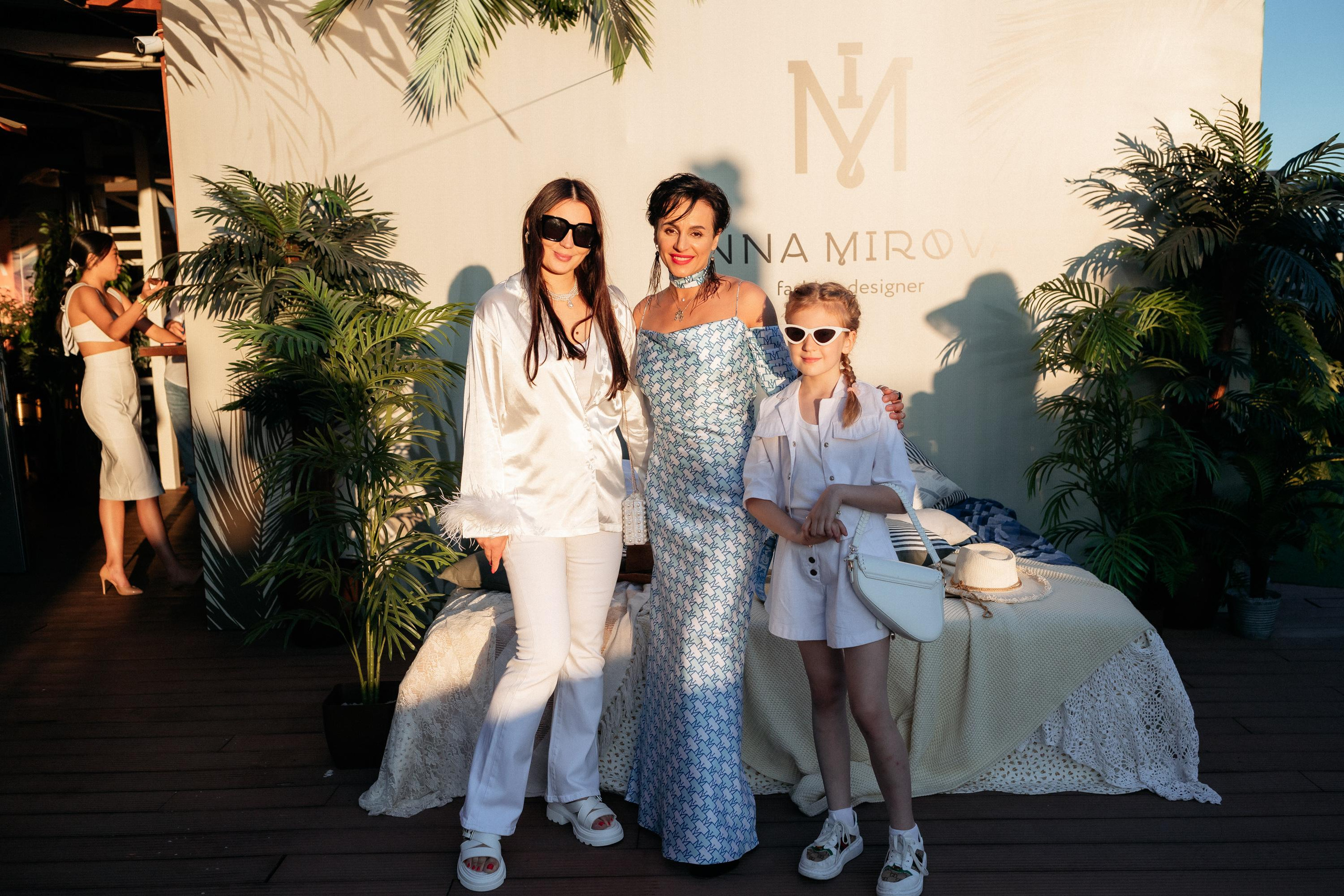 INNA MIROVA. СВОИ. ФОТООТЧЕТЫ-СОБЫТИЯ-МЕСТА