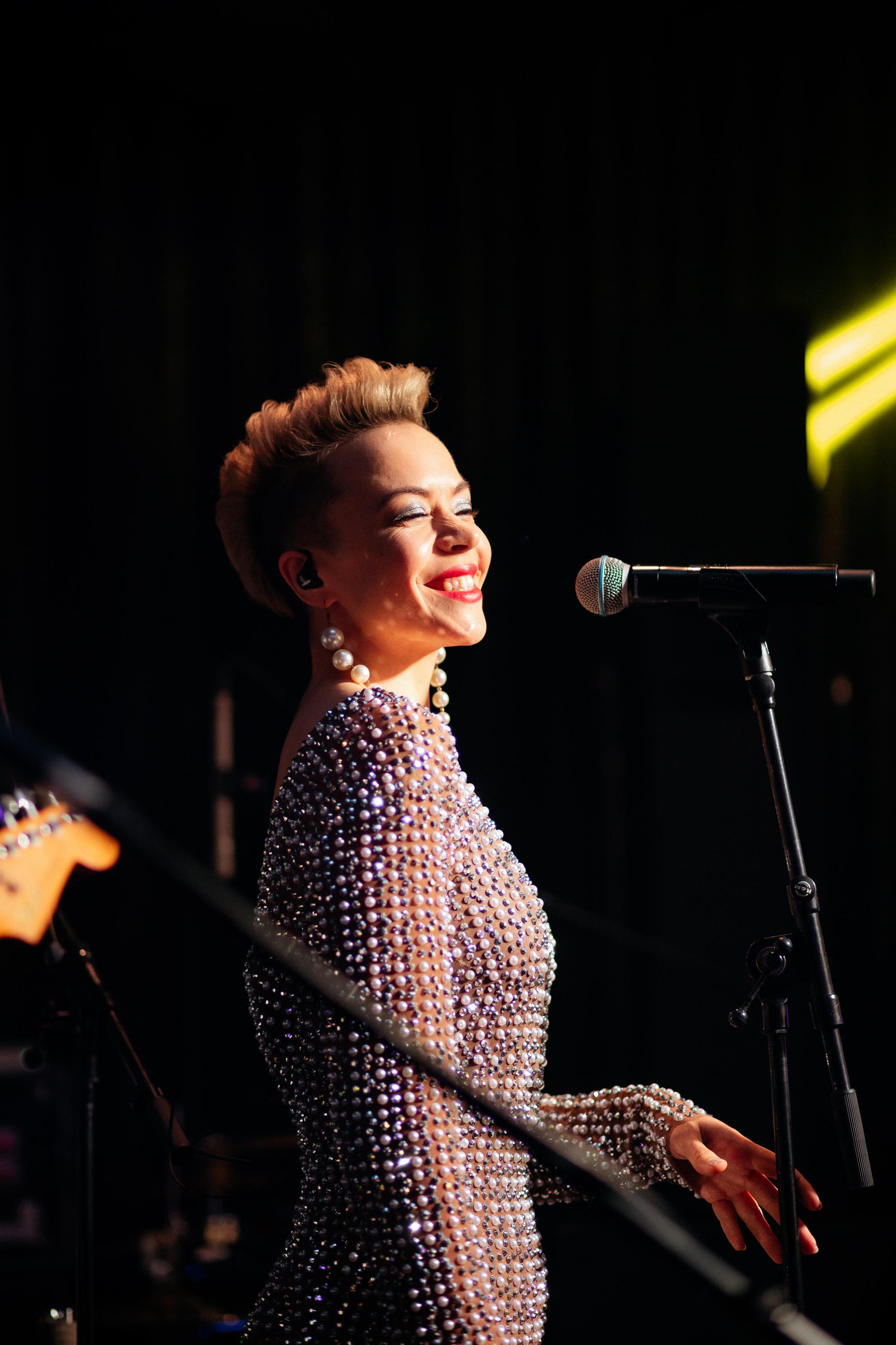 Euphoria [открытие террасы InLove by REGENT]. СВОИ. ФОТООТЧЕТЫ-СОБЫТИЯ-МЕСТА