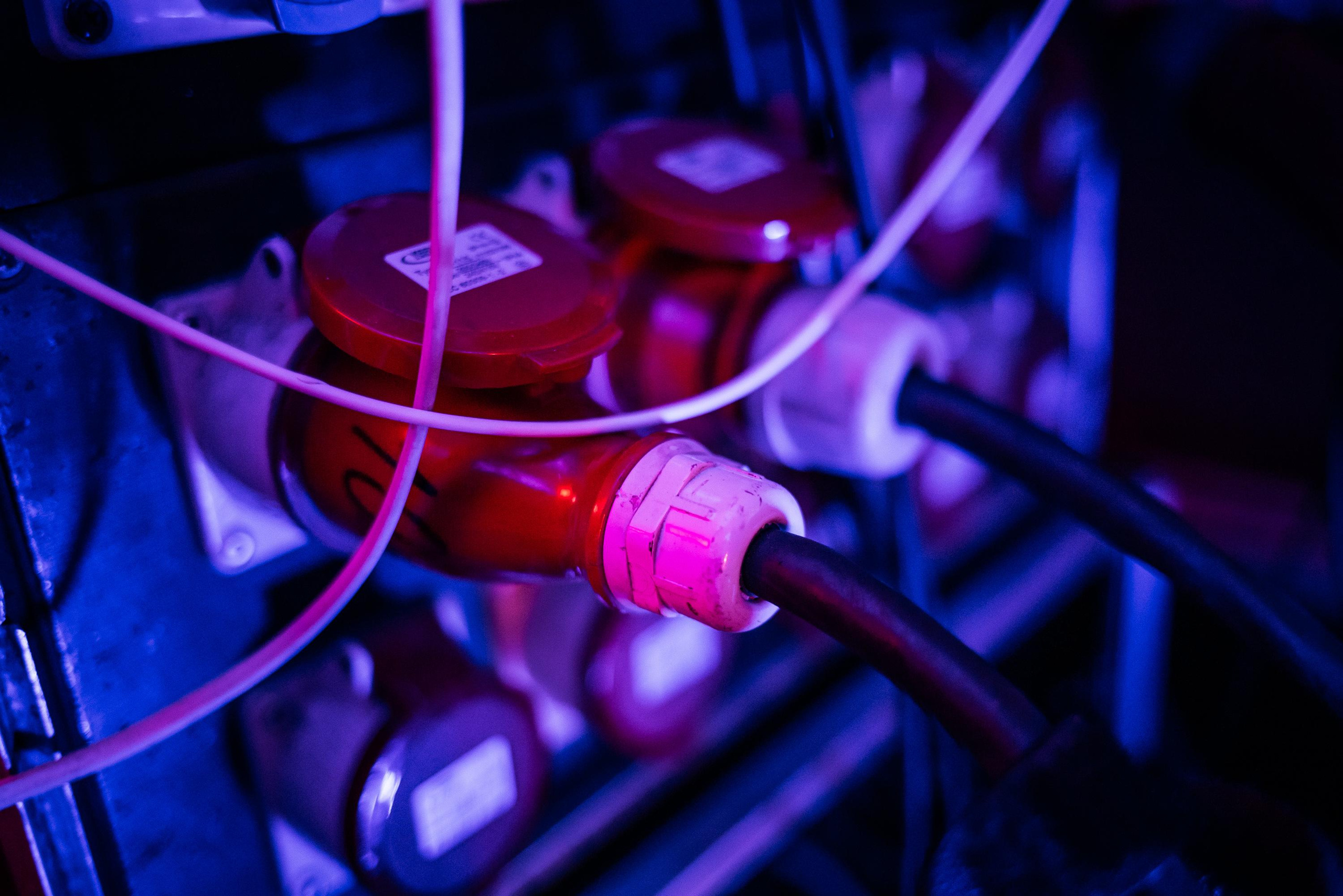 C O M M U N I T Y [ONE YEAR]. СВОИ. ФОТООТЧЕТЫ-СОБЫТИЯ-МЕСТА