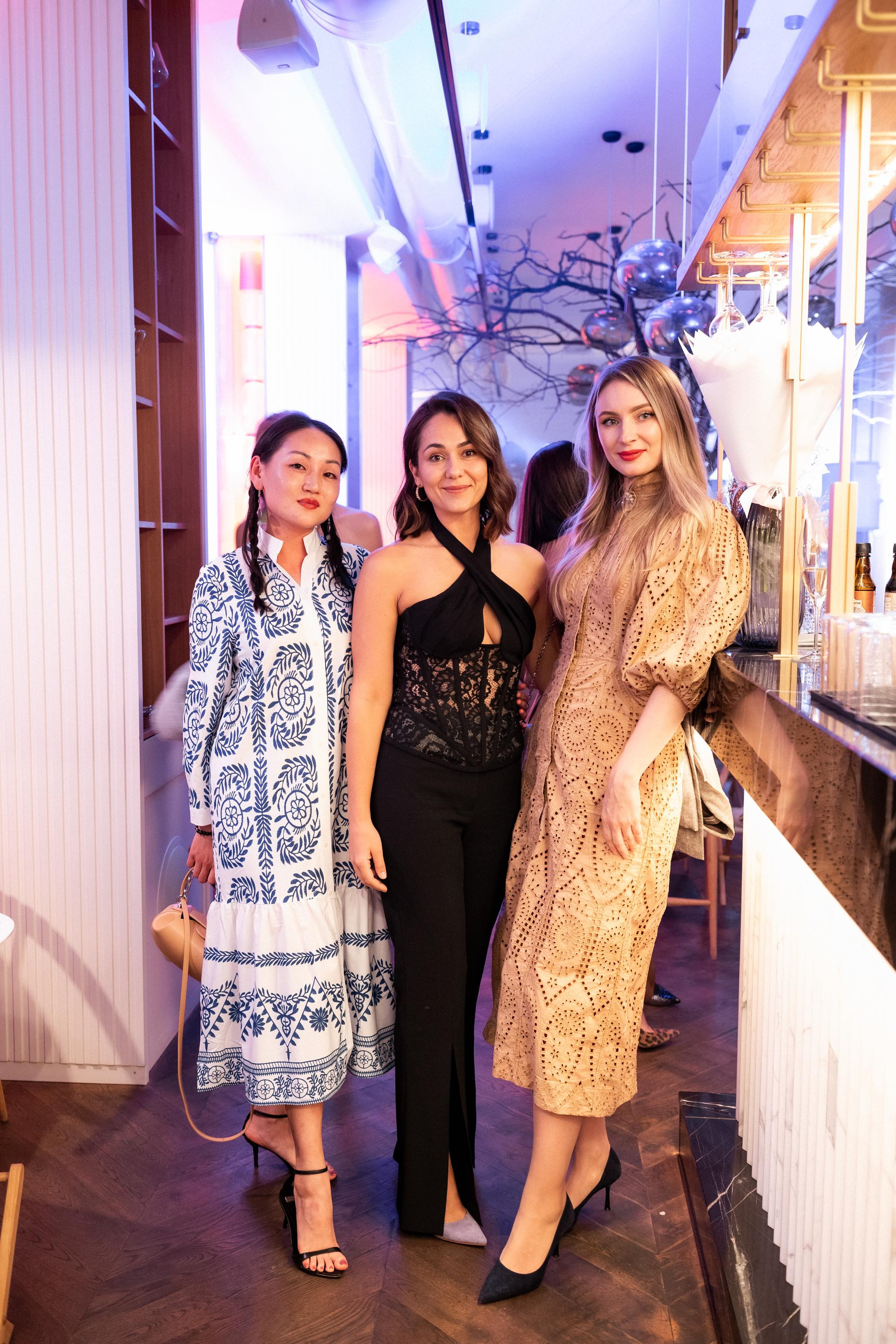 MAIN WINE [АМУРСКИЕ ПРЕДАНИЯ]. СВОИ. ФОТООТЧЕТЫ-СОБЫТИЯ-МЕСТА