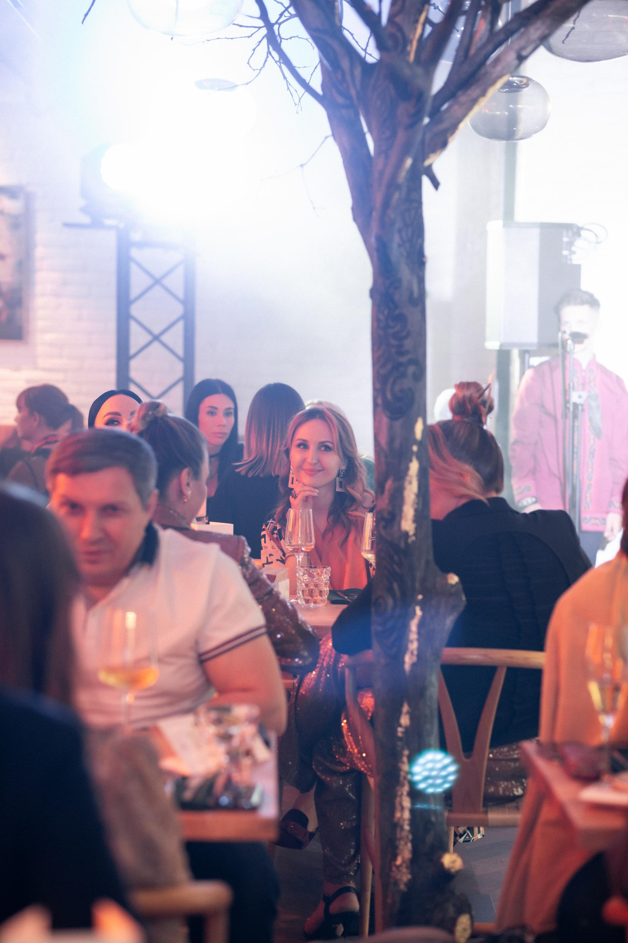 MAIN WINE [АМУРСКИЕ ПРЕДАНИЯ]. СВОИ. ФОТООТЧЕТЫ-СОБЫТИЯ-МЕСТА