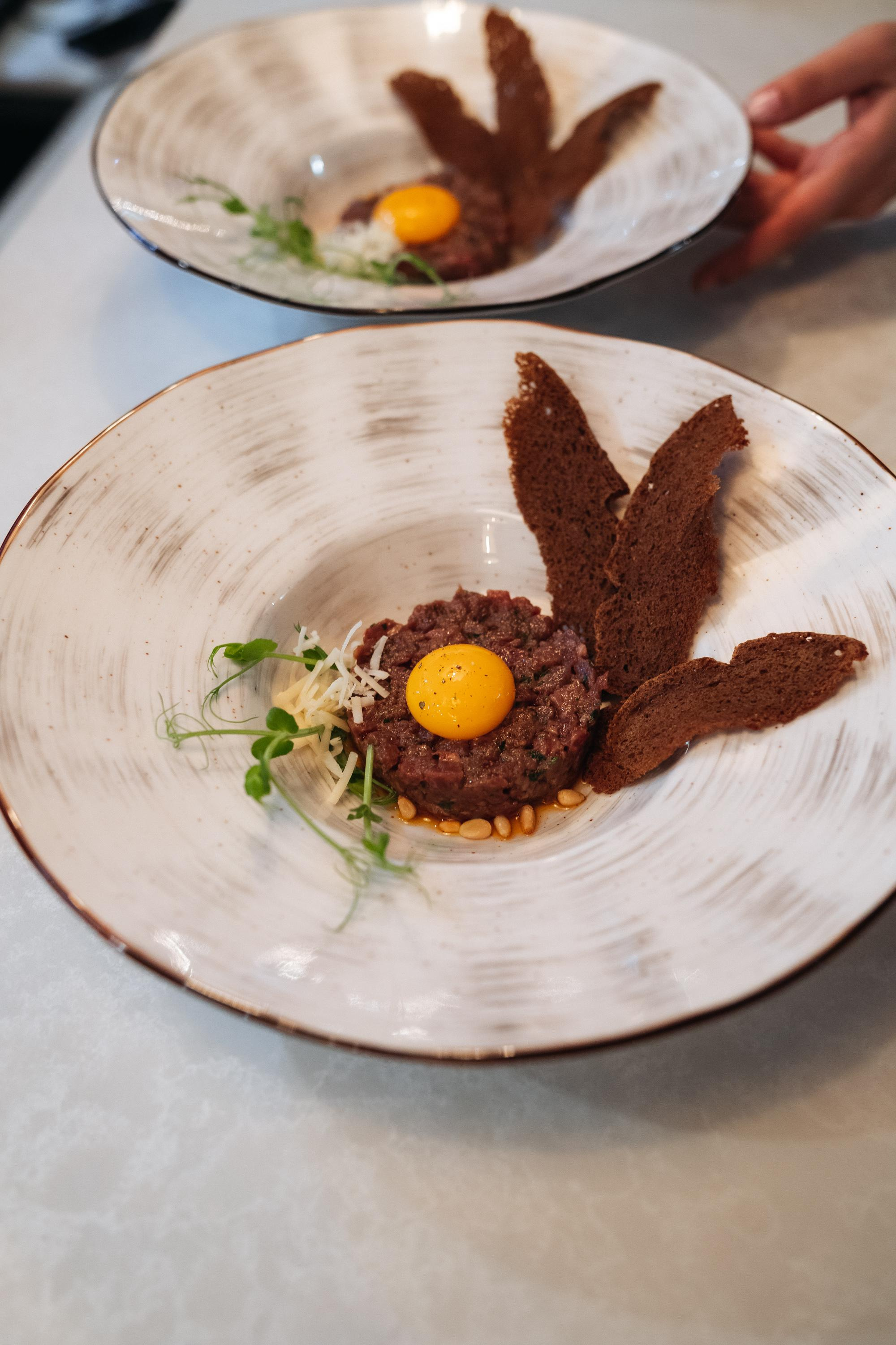 Mr. DUBLIN [Официальное открытие]. СВОИ. ФОТООТЧЕТЫ-СОБЫТИЯ-МЕСТА