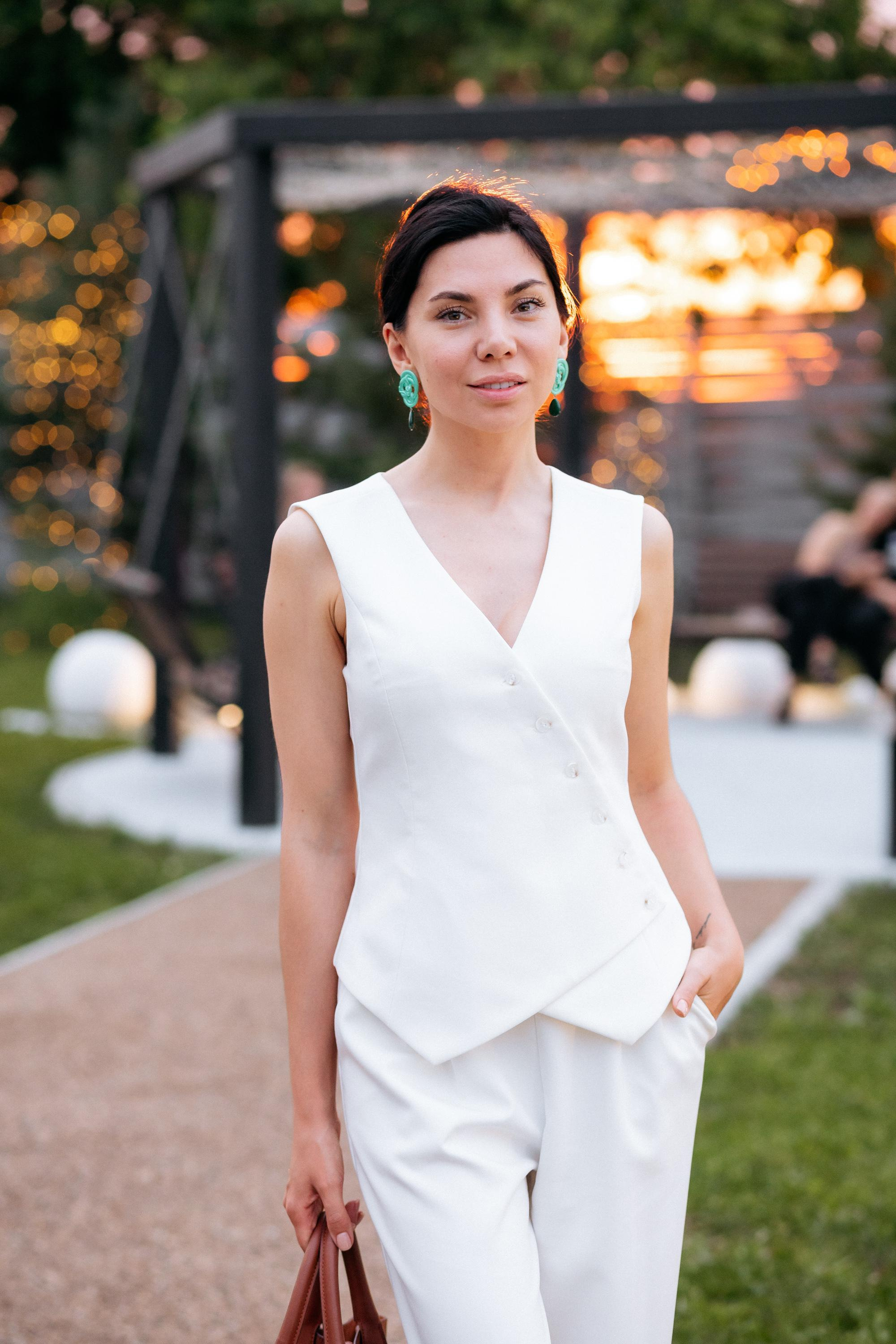 UNIKEI STORIES. СВОИ. ФОТООТЧЕТЫ-СОБЫТИЯ-МЕСТА