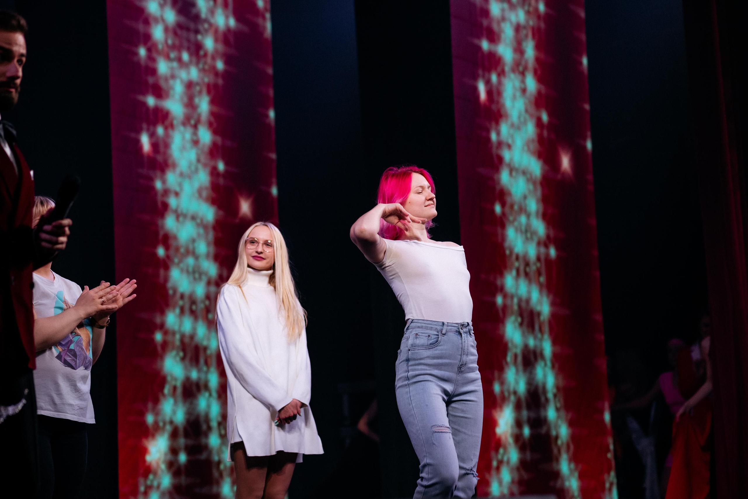 КОРОЛЕВА ДАЛЬНЕГО ВОСТОКА [PART I]. СВОИ. ФОТООТЧЕТЫ-СОБЫТИЯ-МЕСТА