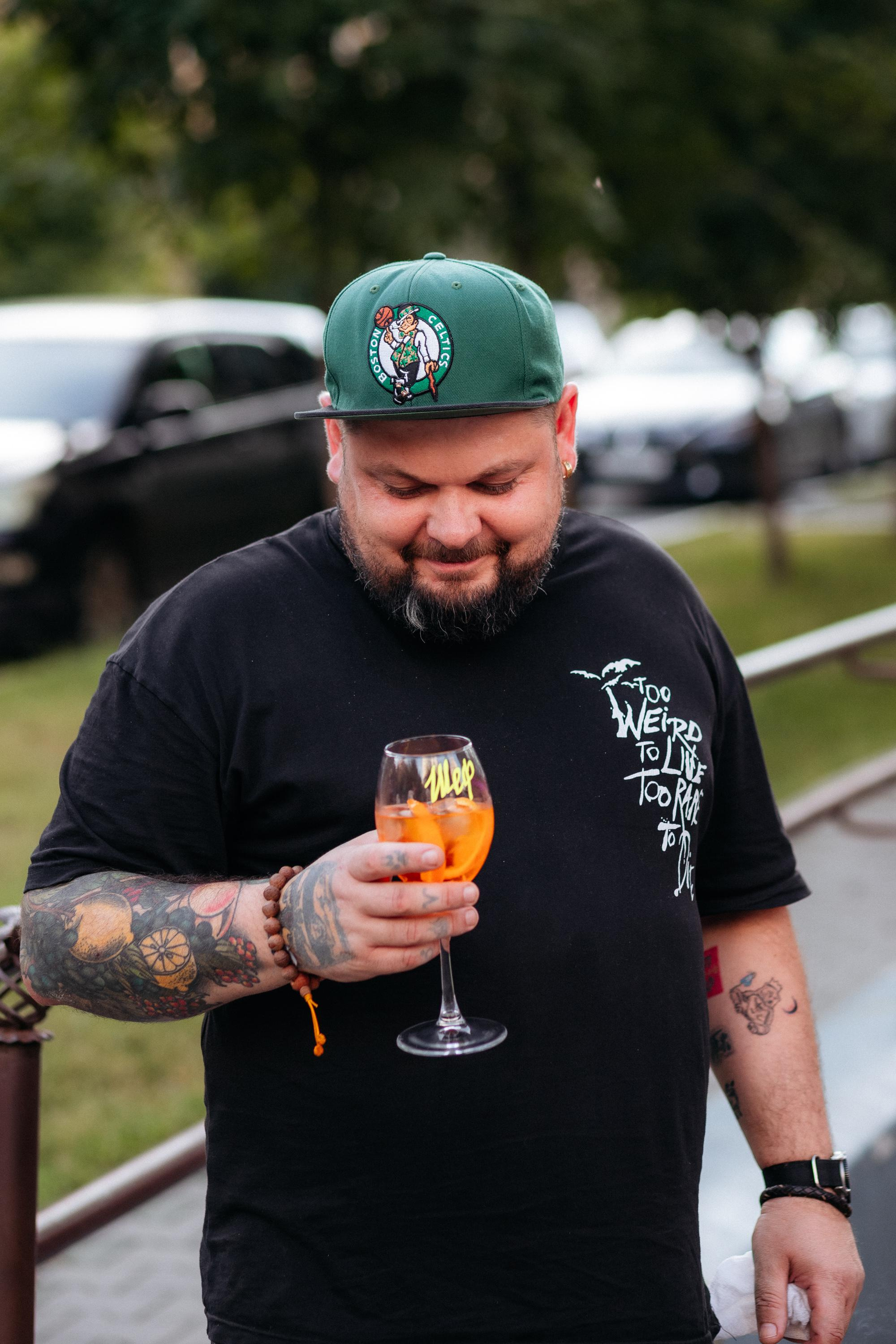 ВИНОТЕКА БАР х МАГАЗ [2 ГОДА]. СВОИ. ФОТООТЧЕТЫ-СОБЫТИЯ-МЕСТА