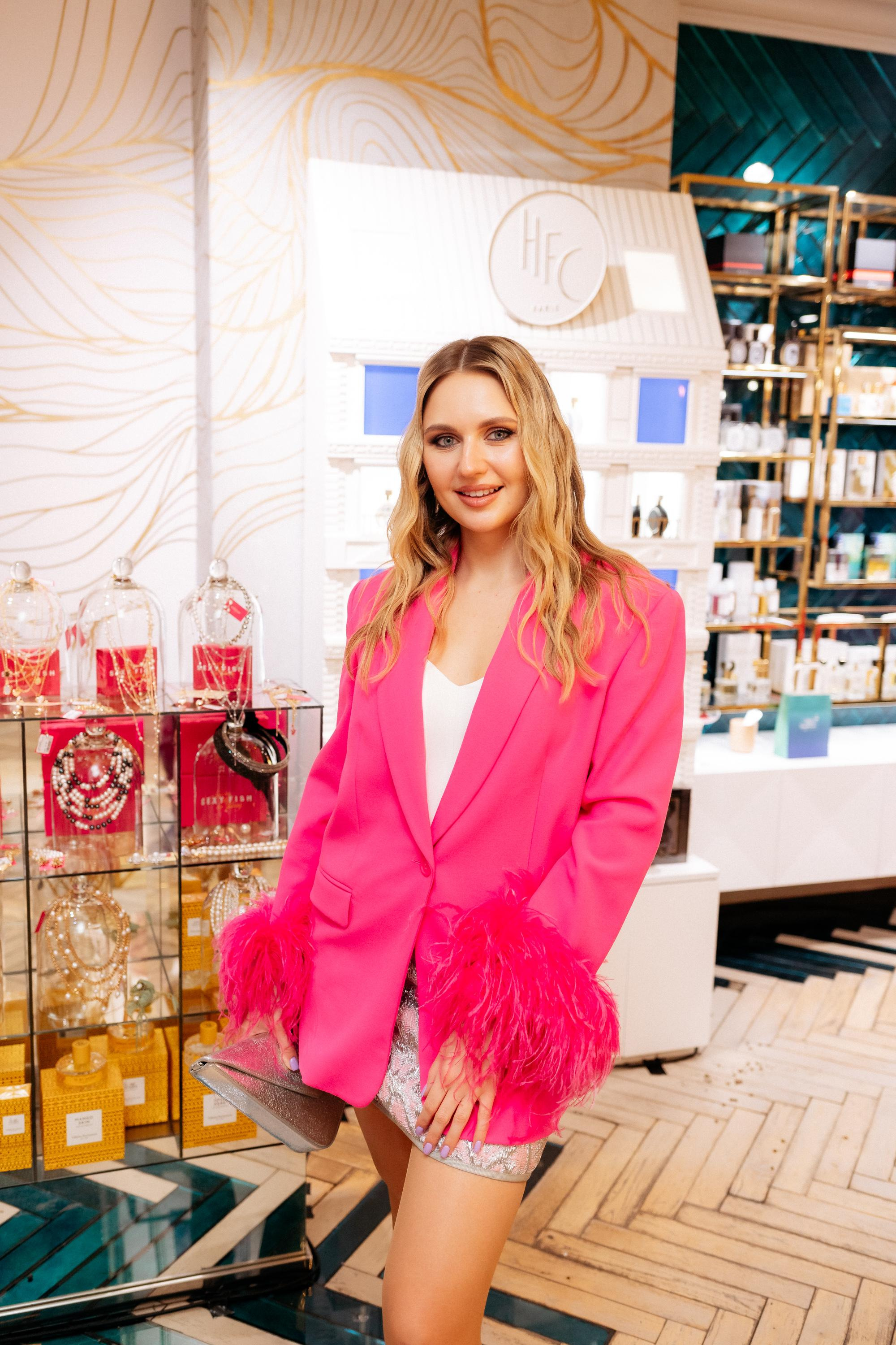 ГЛОБАЛЬНЫЙ ДЕНЬ РОЖДЕНИЯ. СВОИ. ФОТООТЧЕТЫ-СОБЫТИЯ-МЕСТА