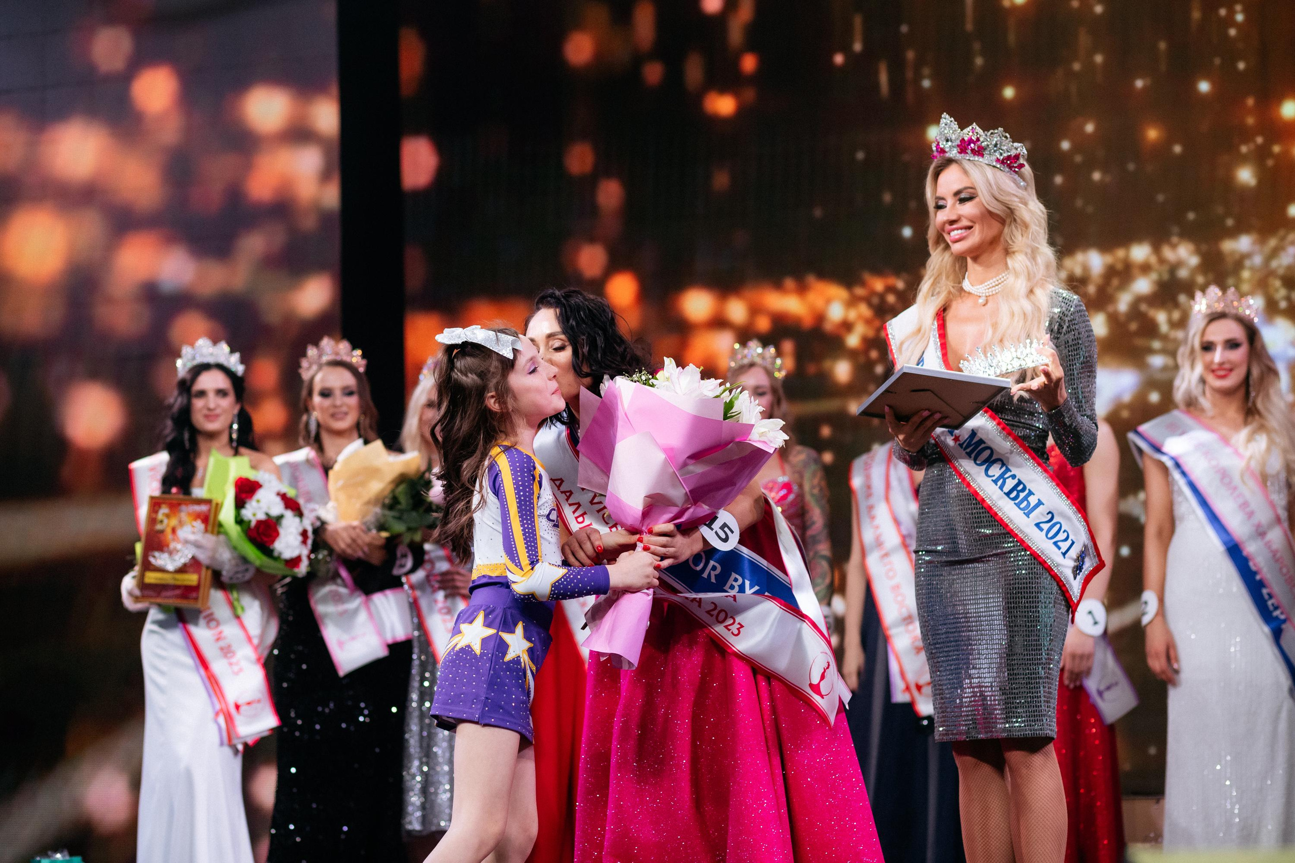 КОРОЛЕВА ДАЛЬНЕГО ВОСТОКА [PART II]. СВОИ. ФОТООТЧЕТЫ-СОБЫТИЯ-МЕСТА