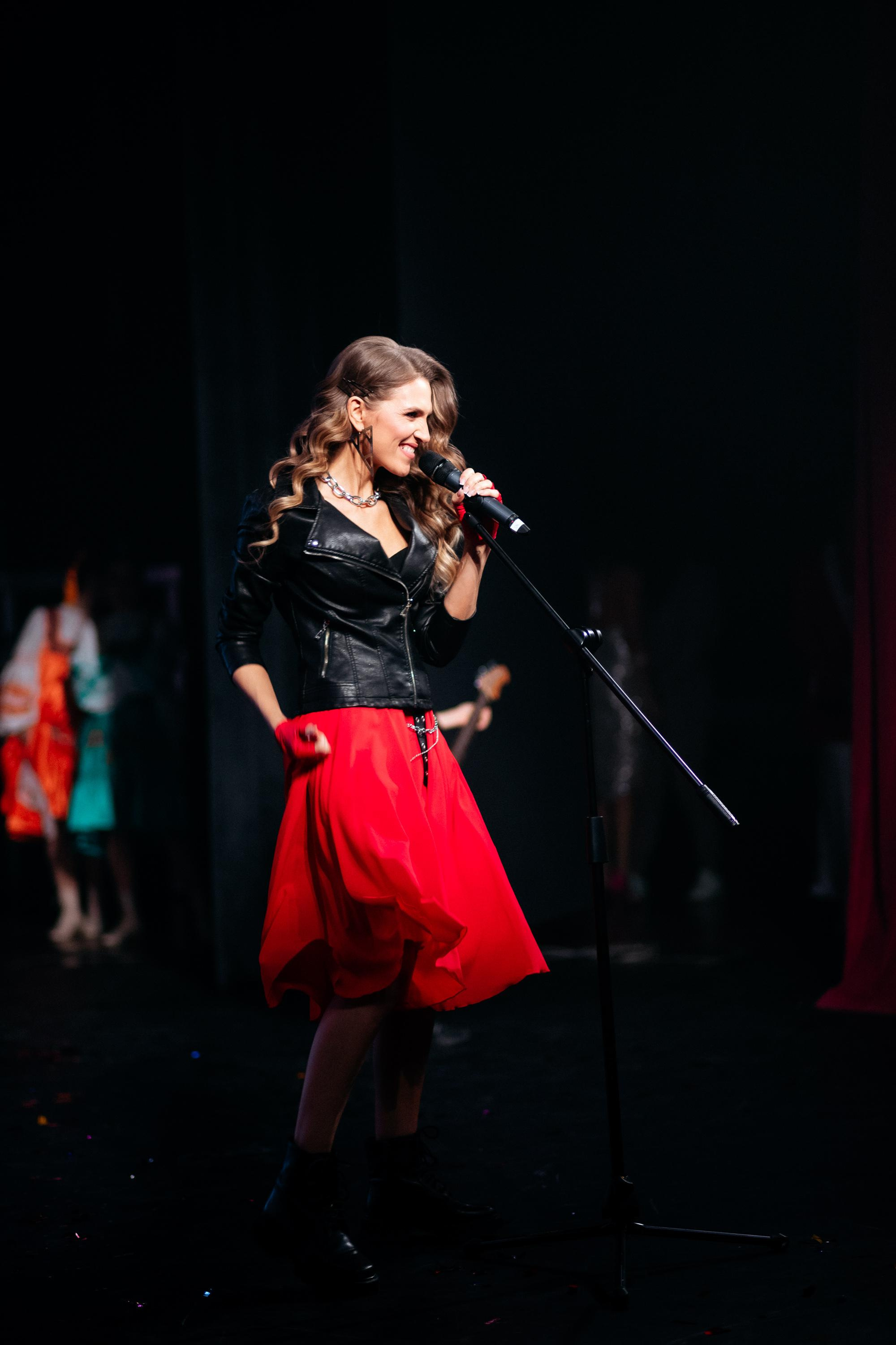 КОРОЛЕВА ДАЛЬНЕГО ВОСТОКА [PART I]. СВОИ. ФОТООТЧЕТЫ-СОБЫТИЯ-МЕСТА