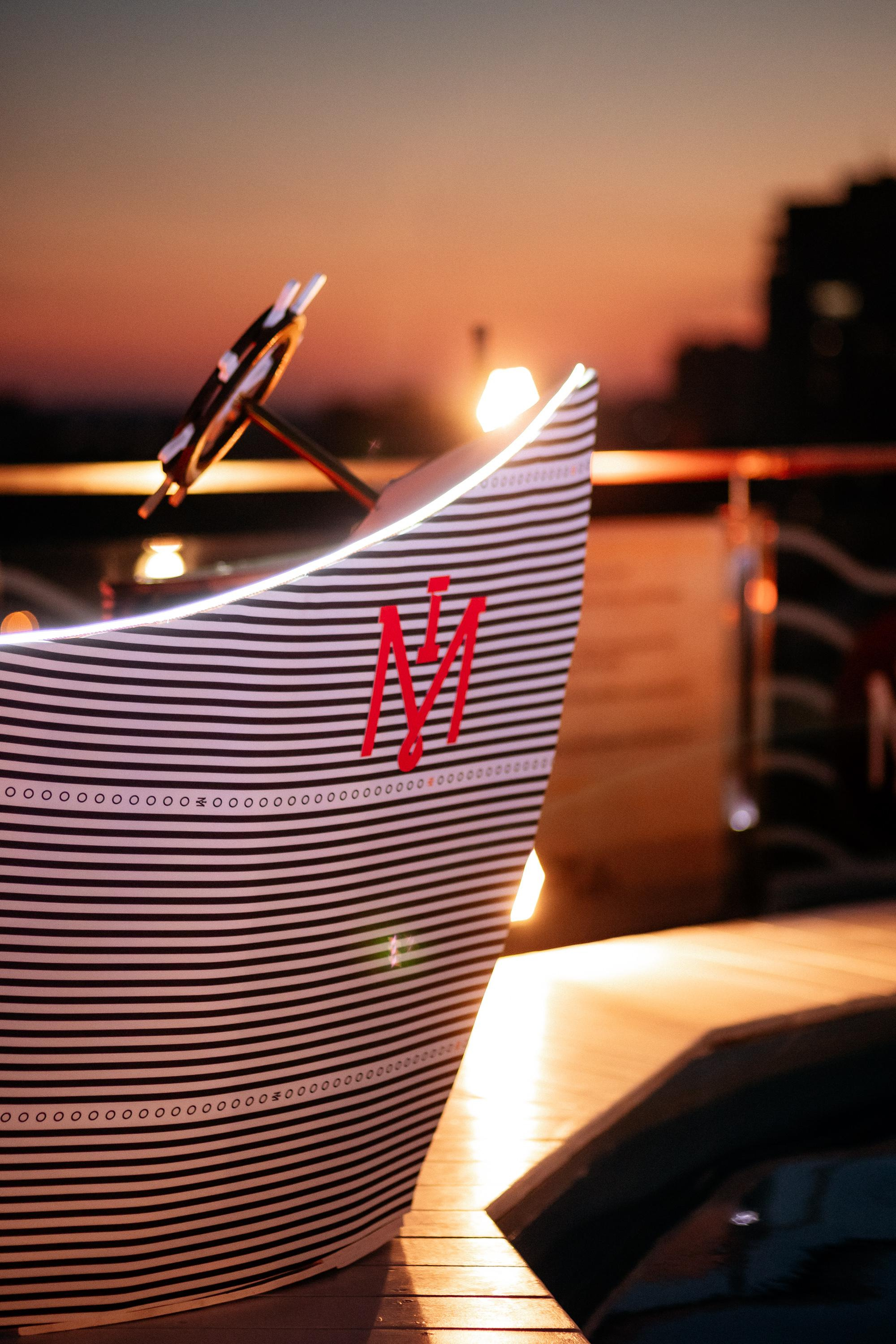 INNA MIROVA. СВОИ. ФОТООТЧЕТЫ-СОБЫТИЯ-МЕСТА