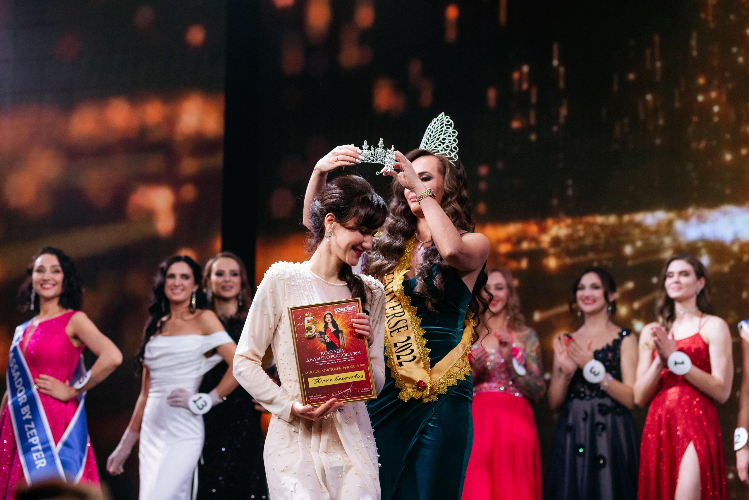 КОРОЛЕВА ДАЛЬНЕГО ВОСТОКА [PART II]. СВОИ. ФОТООТЧЕТЫ-СОБЫТИЯ-МЕСТА