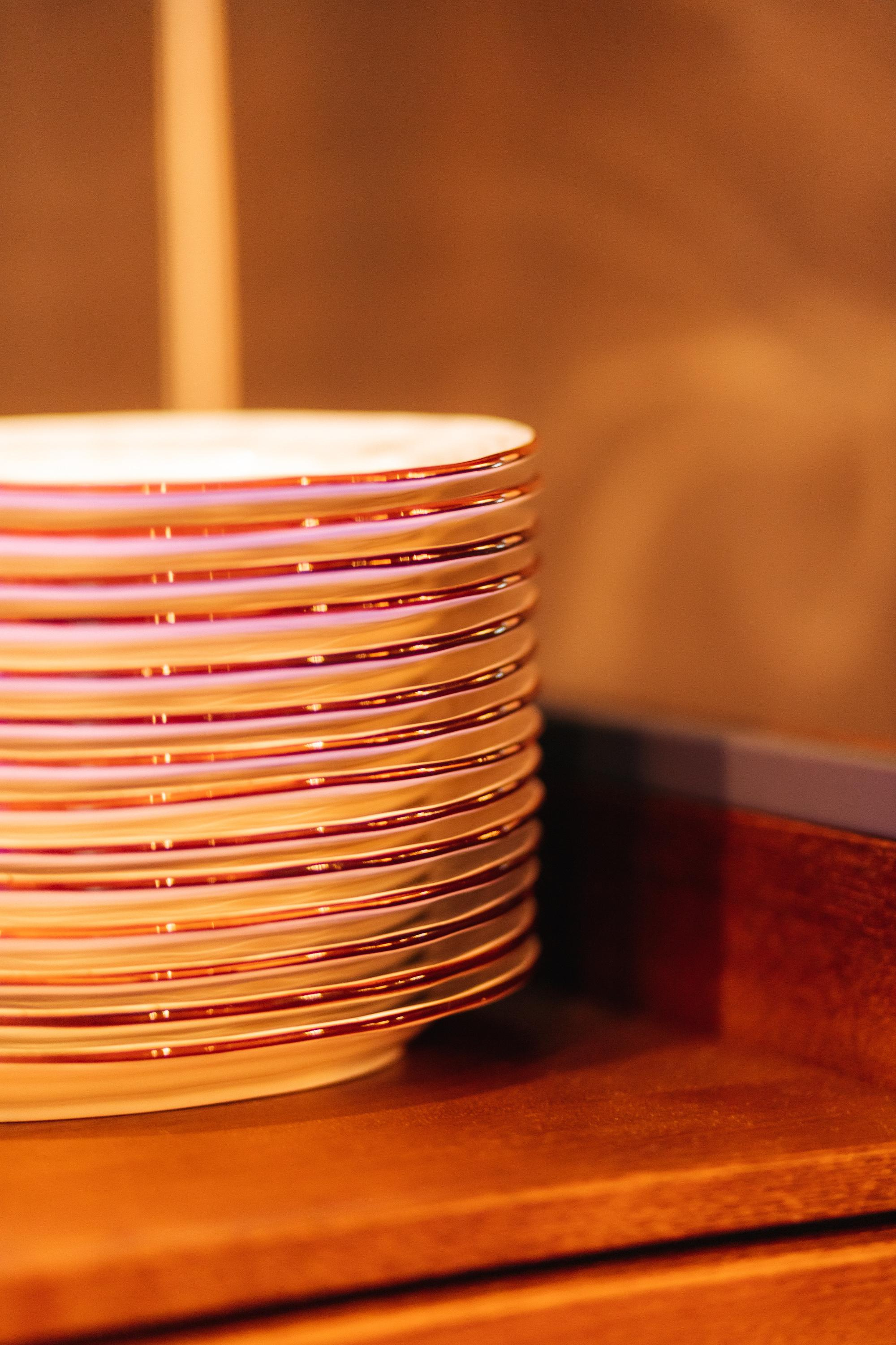 Mr. DUBLIN [Официальное открытие]. СВОИ. ФОТООТЧЕТЫ-СОБЫТИЯ-МЕСТА