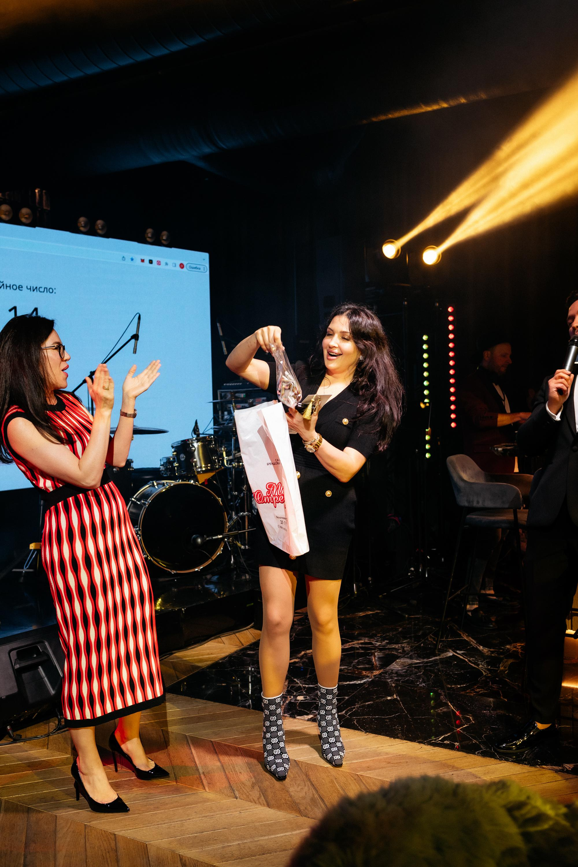 Euphoria [открытие террасы InLove by REGENT]. СВОИ. ФОТООТЧЕТЫ-СОБЫТИЯ-МЕСТА