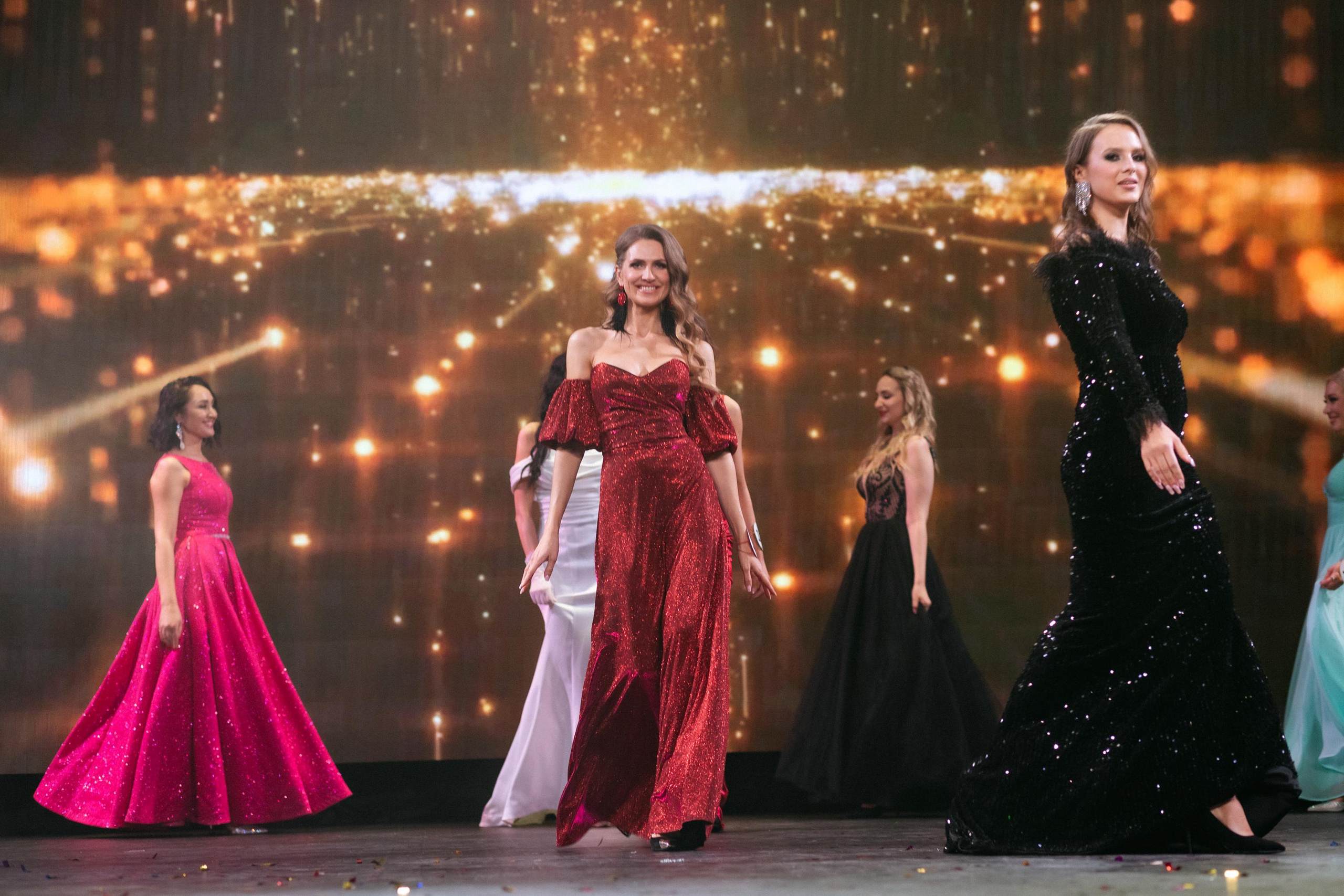 КОРОЛЕВА ДАЛЬНЕГО ВОСТОКА [PART II]. СВОИ. ФОТООТЧЕТЫ-СОБЫТИЯ-МЕСТА